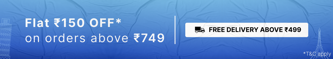 Plp 390x70 4 1400cf71 da83 4486 a24d f8bb9bf70d05