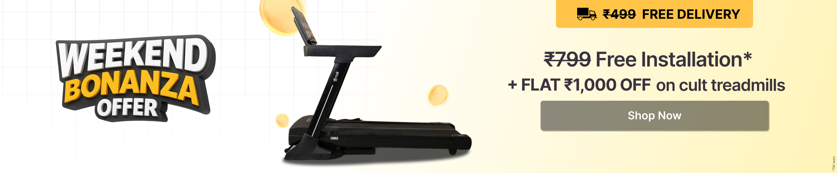 Plp    2025 12 12t113222