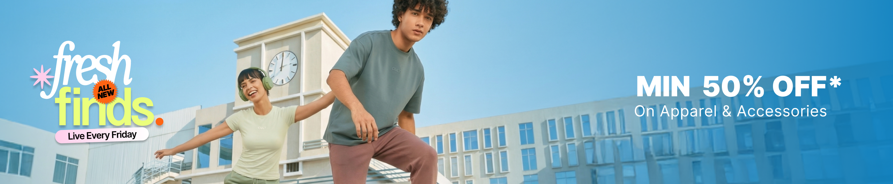 Plp  18 8495462d e3bc 4ba7 8c68 cc48b44a0fda