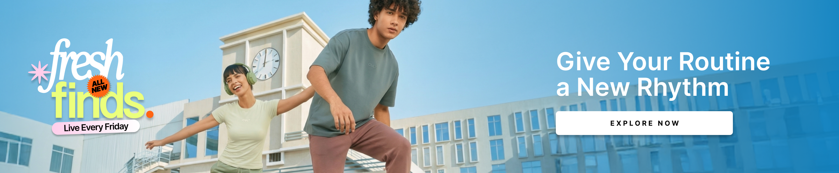 Plp  19 f2dd79e6 ad7d 47d0 b42a b91dd4c2c3d7