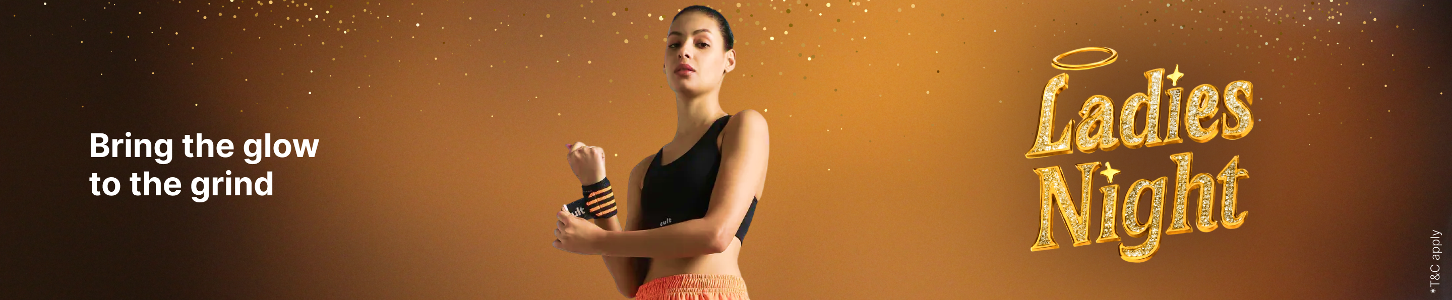 Plp  21 1a472d4d 2a43 4fde b9d3 be3456a0df4f