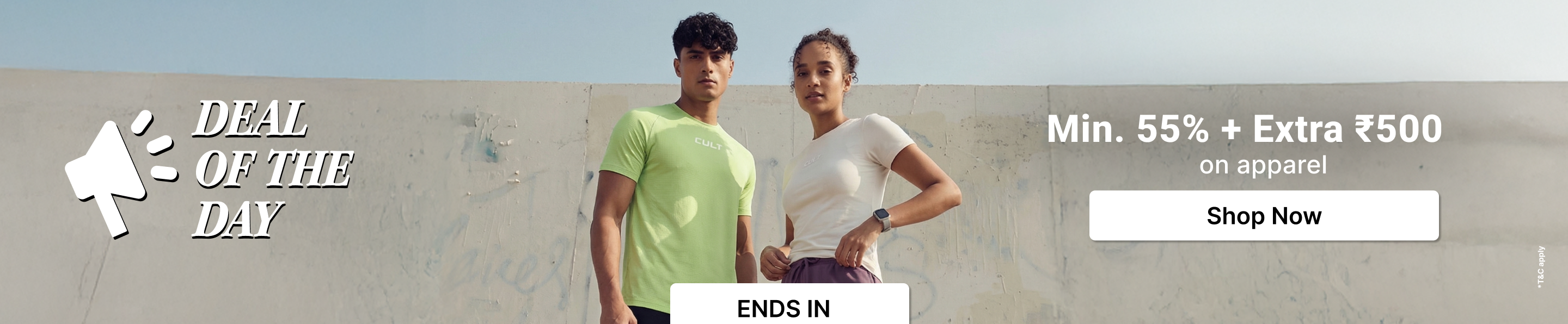 Plp  25 55058983 a564 4832 9c5d ac96e2ec3e9a