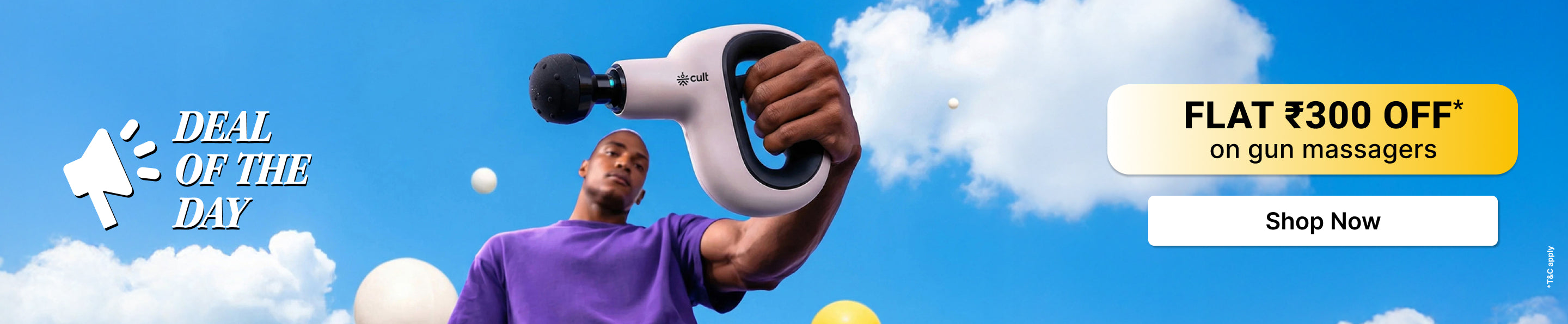 Plp  3 b1efde07 85ff 4b5c aacd 5880ea85b81d