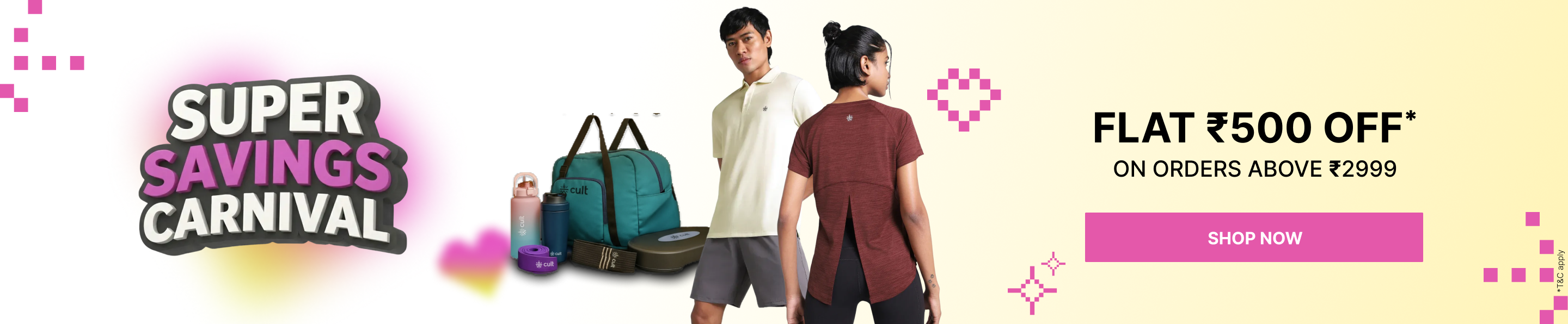 Plp  4 59117cd8 4bee 41a8 8396 33c1bc83c389