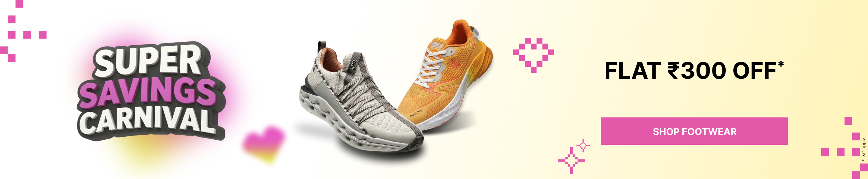 Plp  5 020dfbea 4c9a 4dda a653 8c25e1382c4c