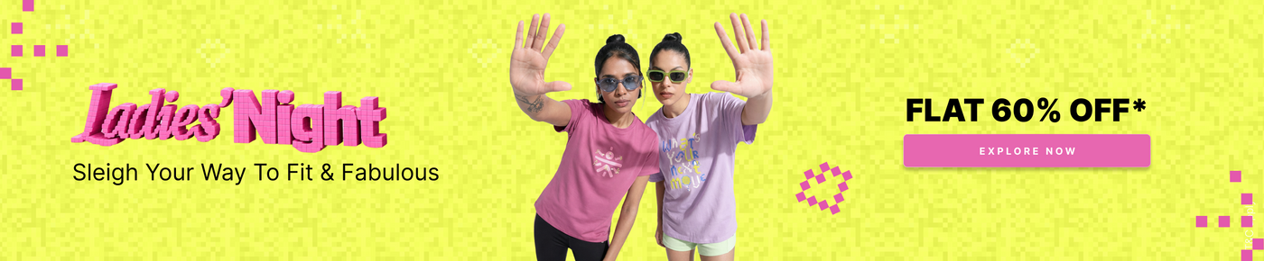 cult Men's Dynex Running Shoes - Black/Indigo Blue