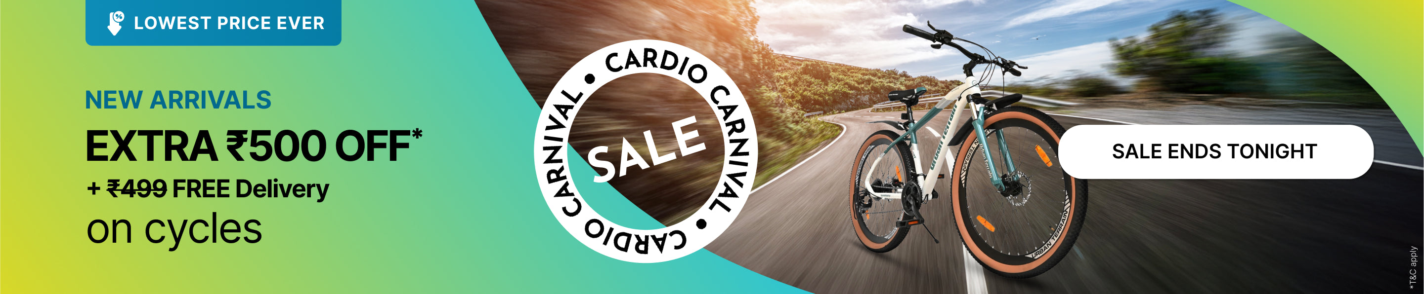 Plp ed9cd13b 14cf 42cf 8fc2 70f467e3848d