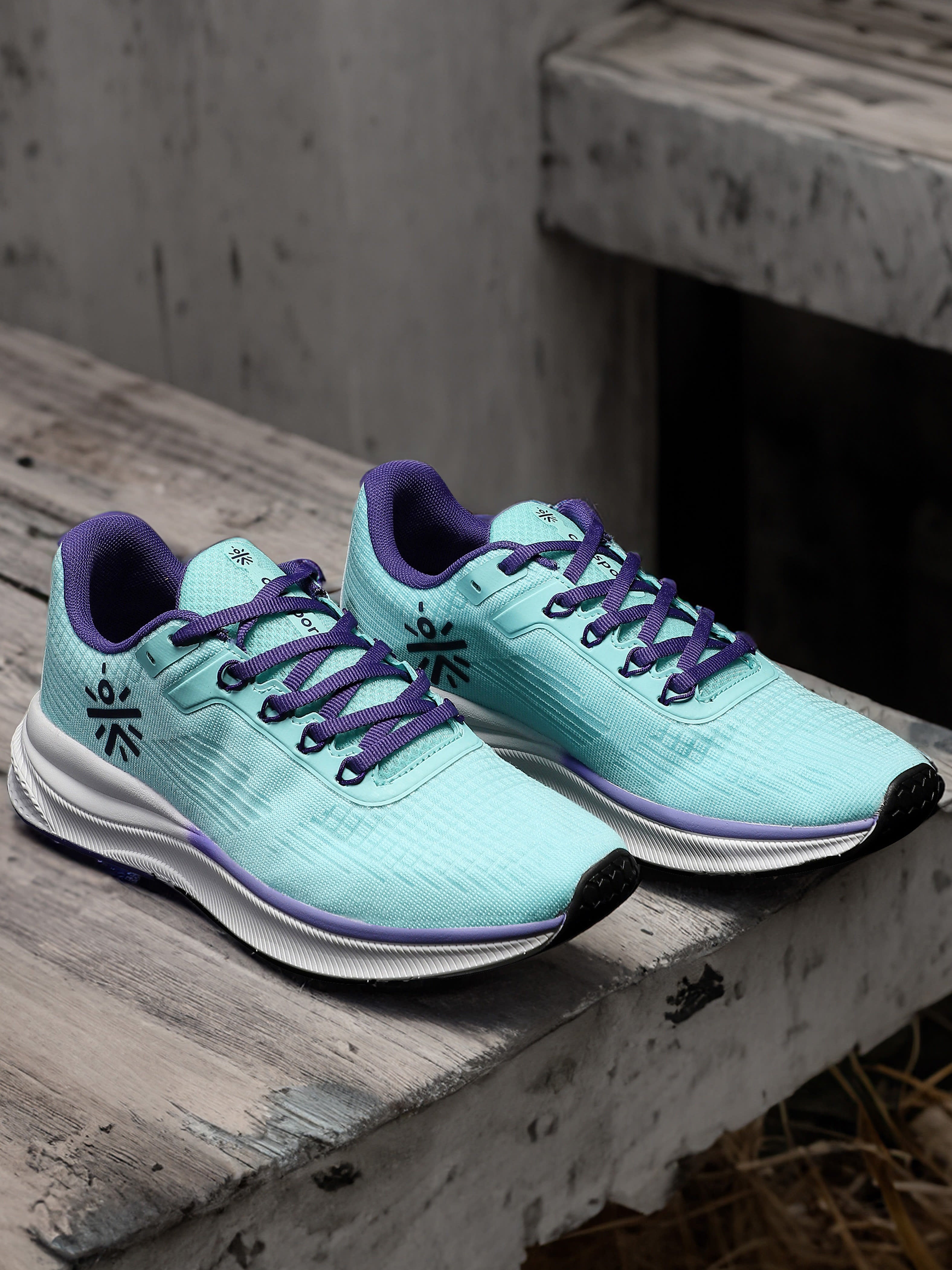 Pzbmempdhweyiqa6ixh9idgc