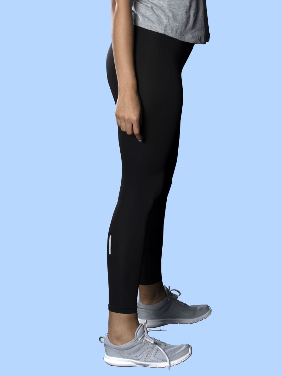Hyper Sport Performance Leggings Training