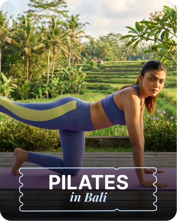 Pilates