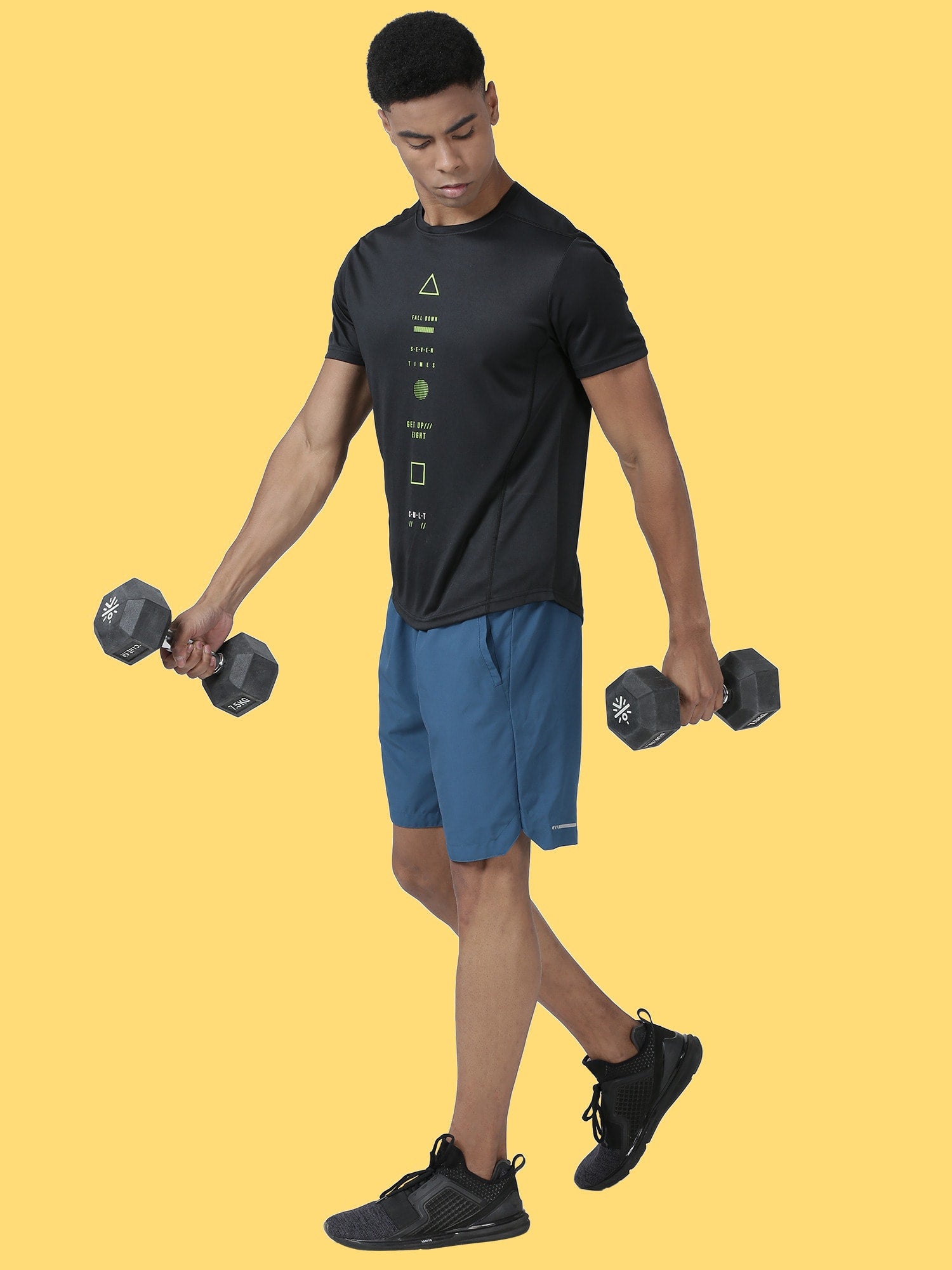 Pkewmfwjam3pyqxcpzutdoap