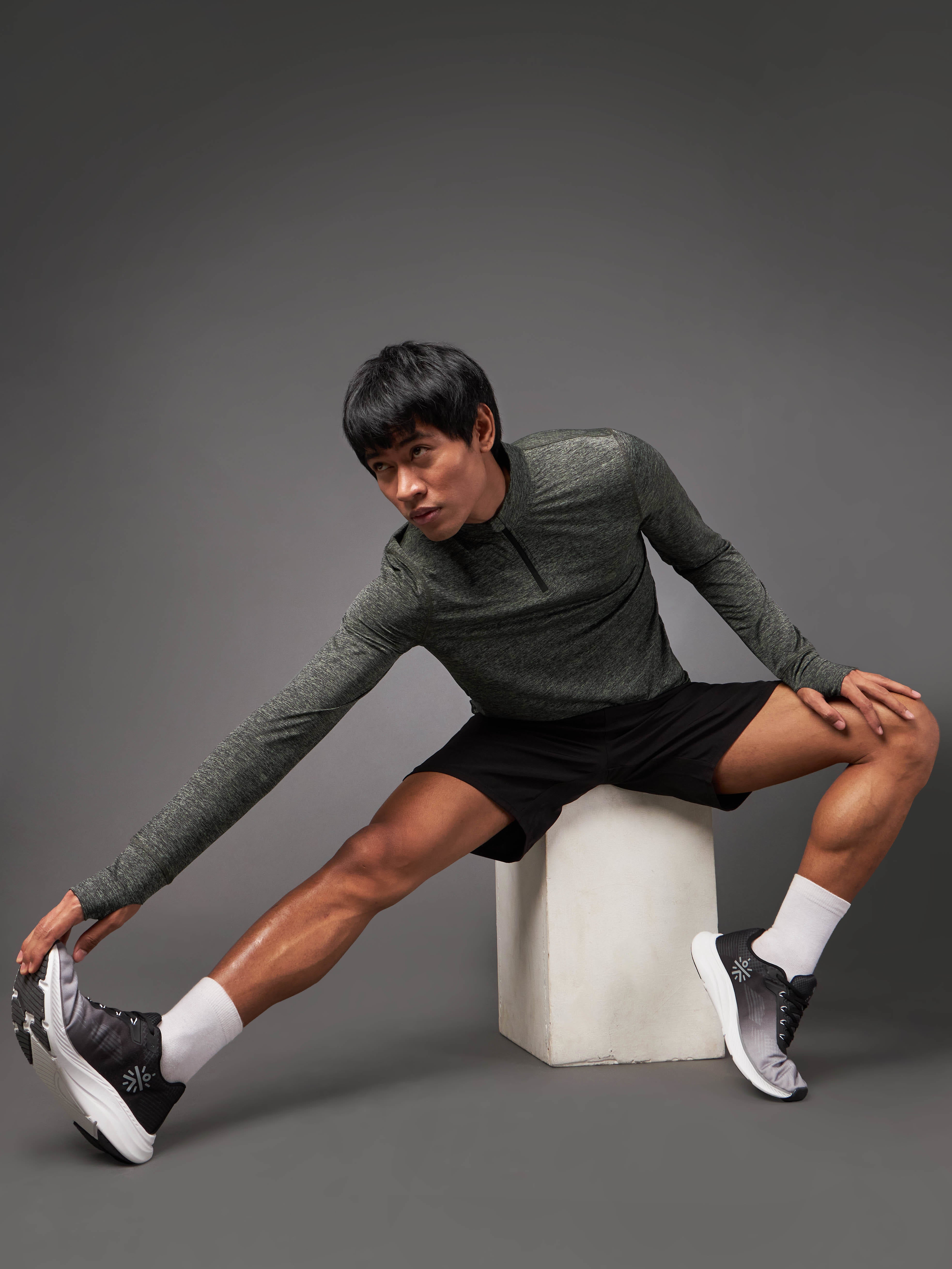 Pqvfpaskm351ahx7b1jkjvne