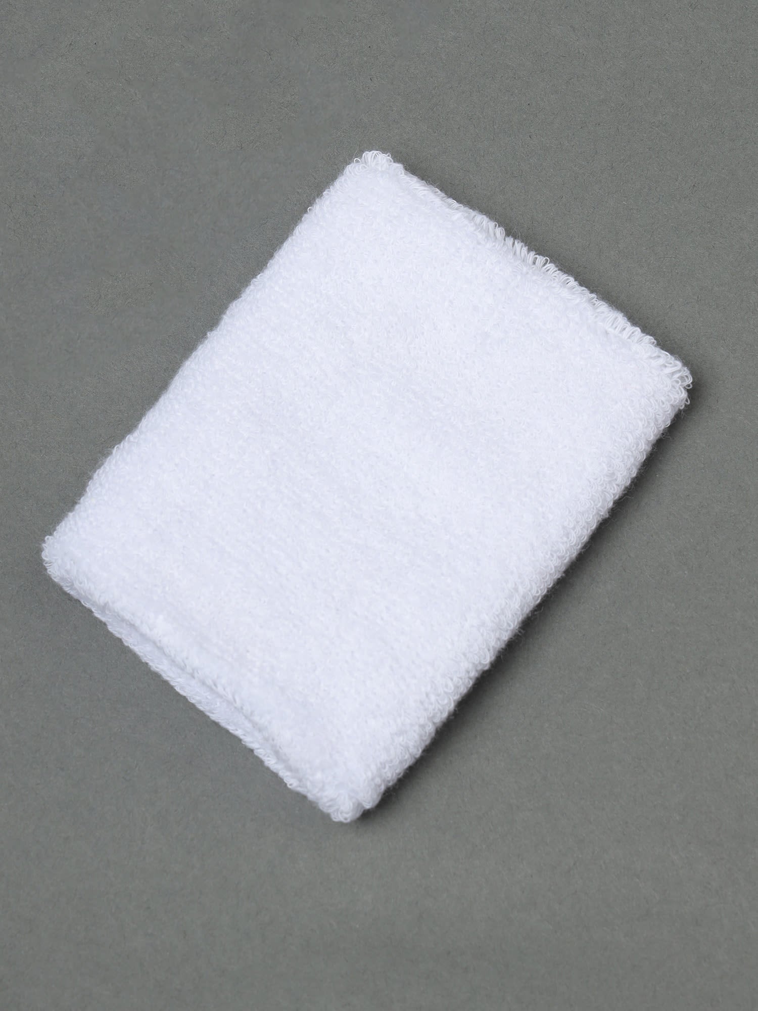 Wrist Support Sweatband