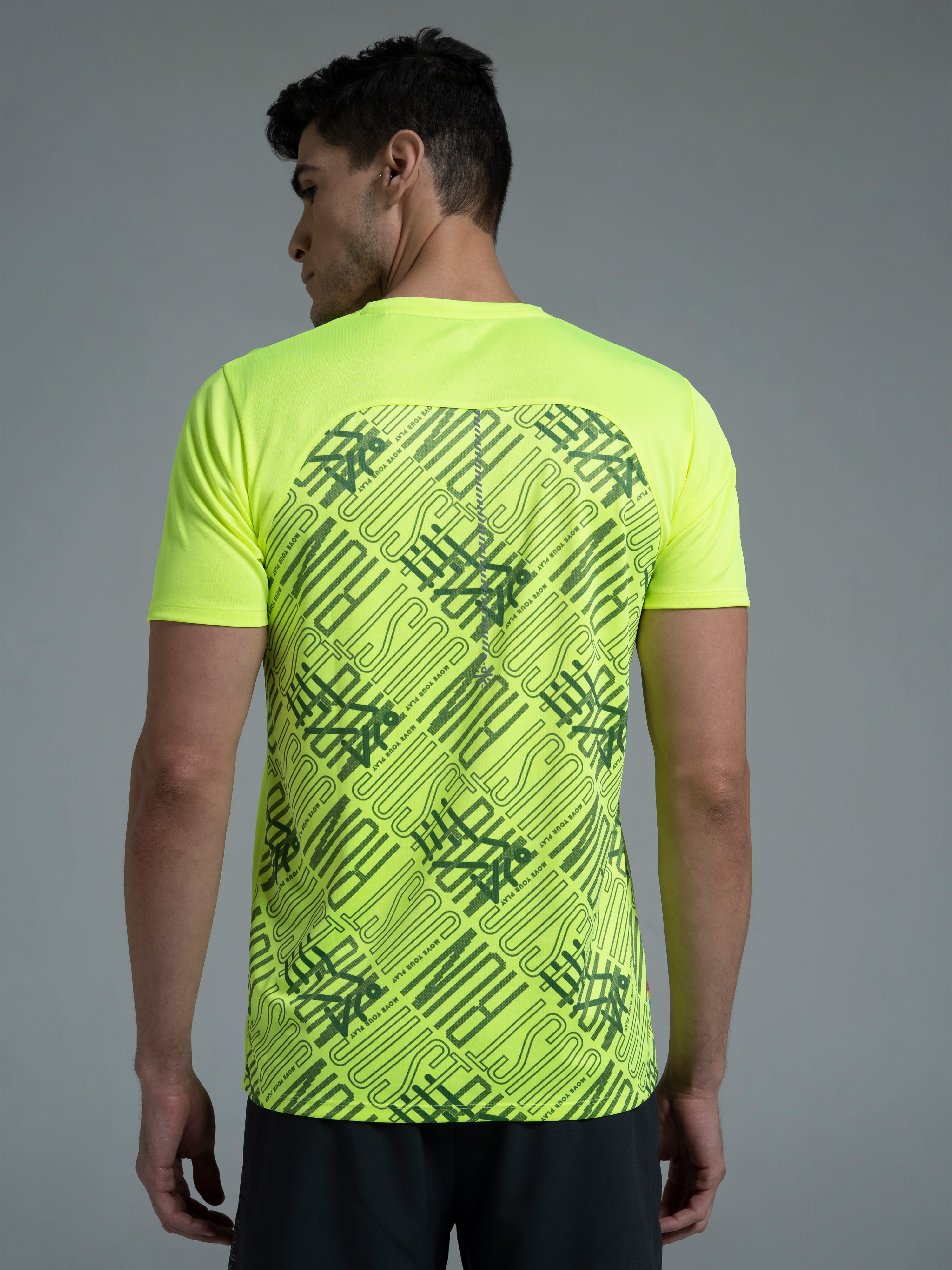 Pwoe2hxnbbs4sgytgdztpicp