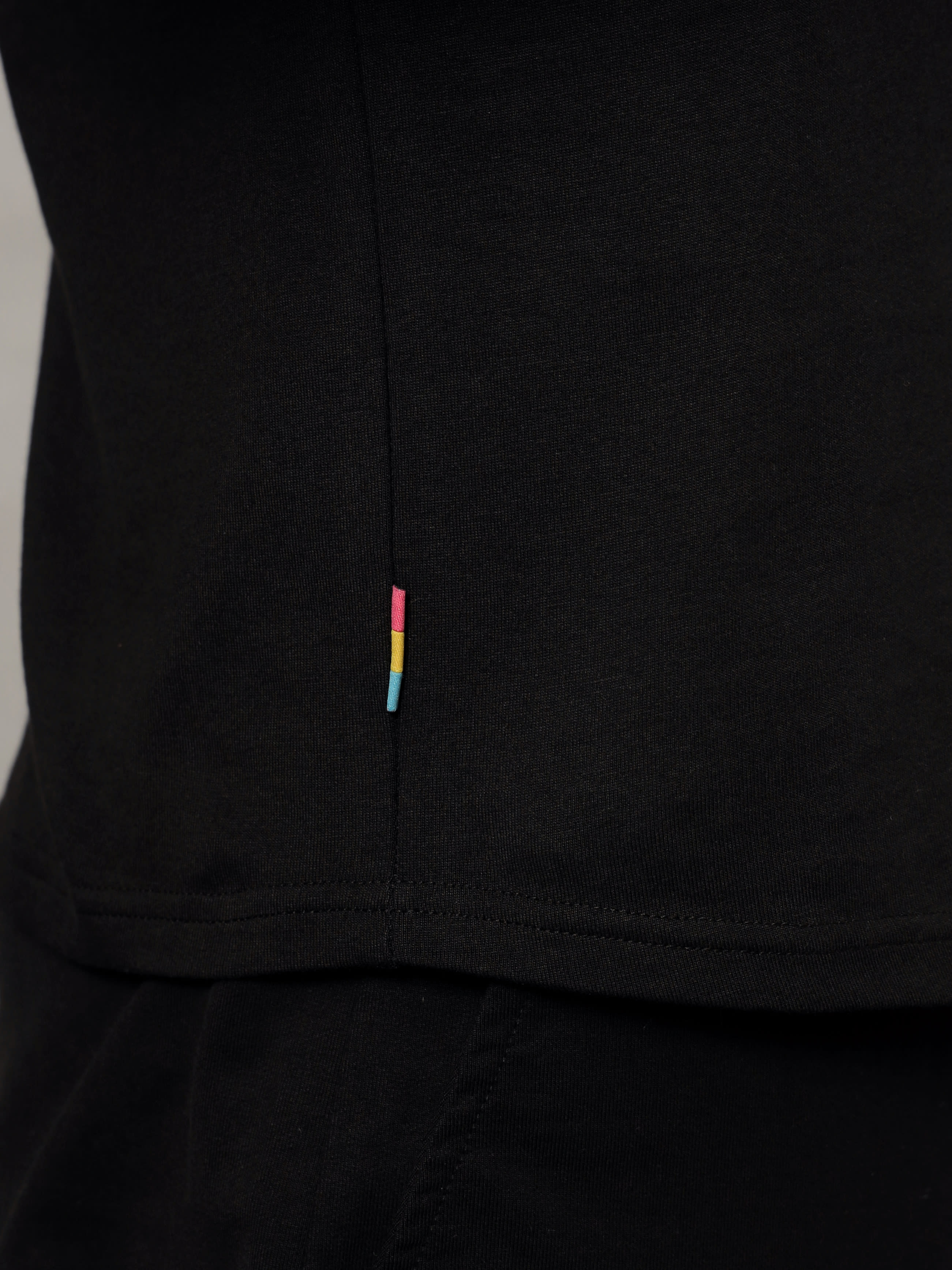 Vitals Running T-shirt