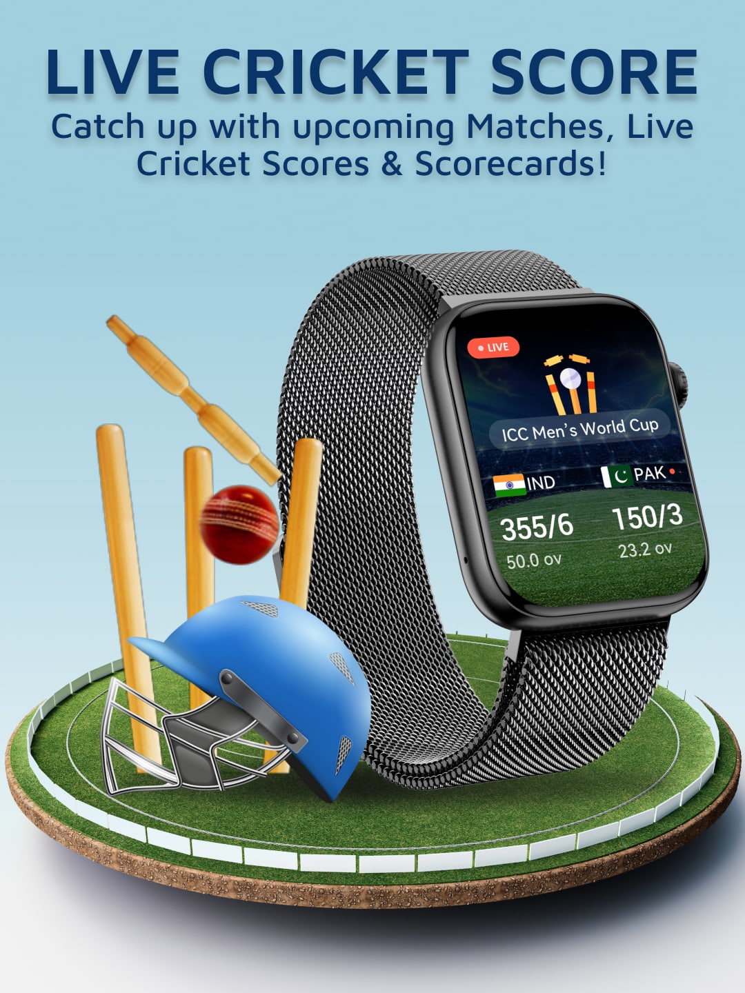 World Cup Watch Live Cricket On Mobile Phone App Deals Smartcric