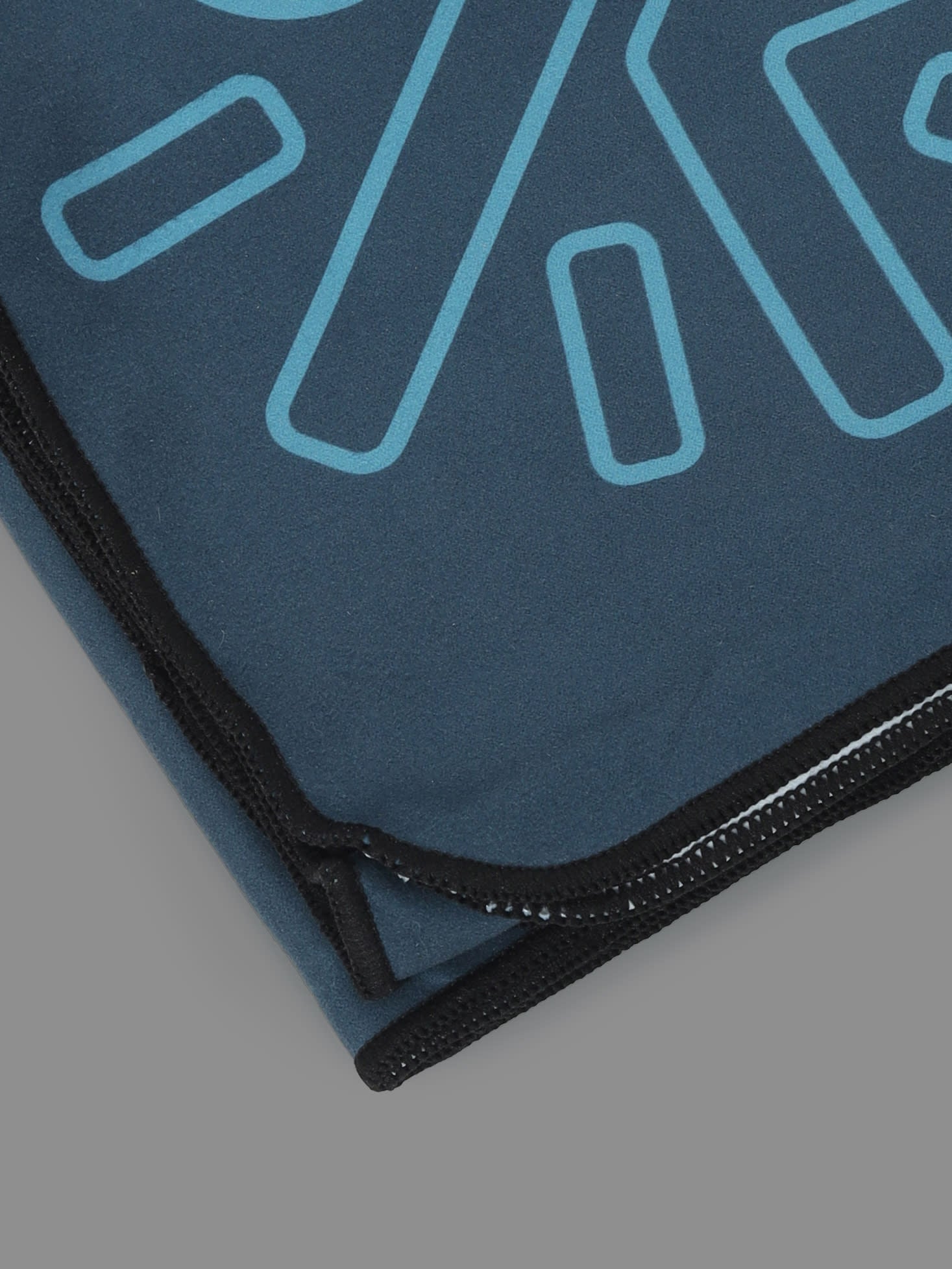 Super Absorbent Bath Towel