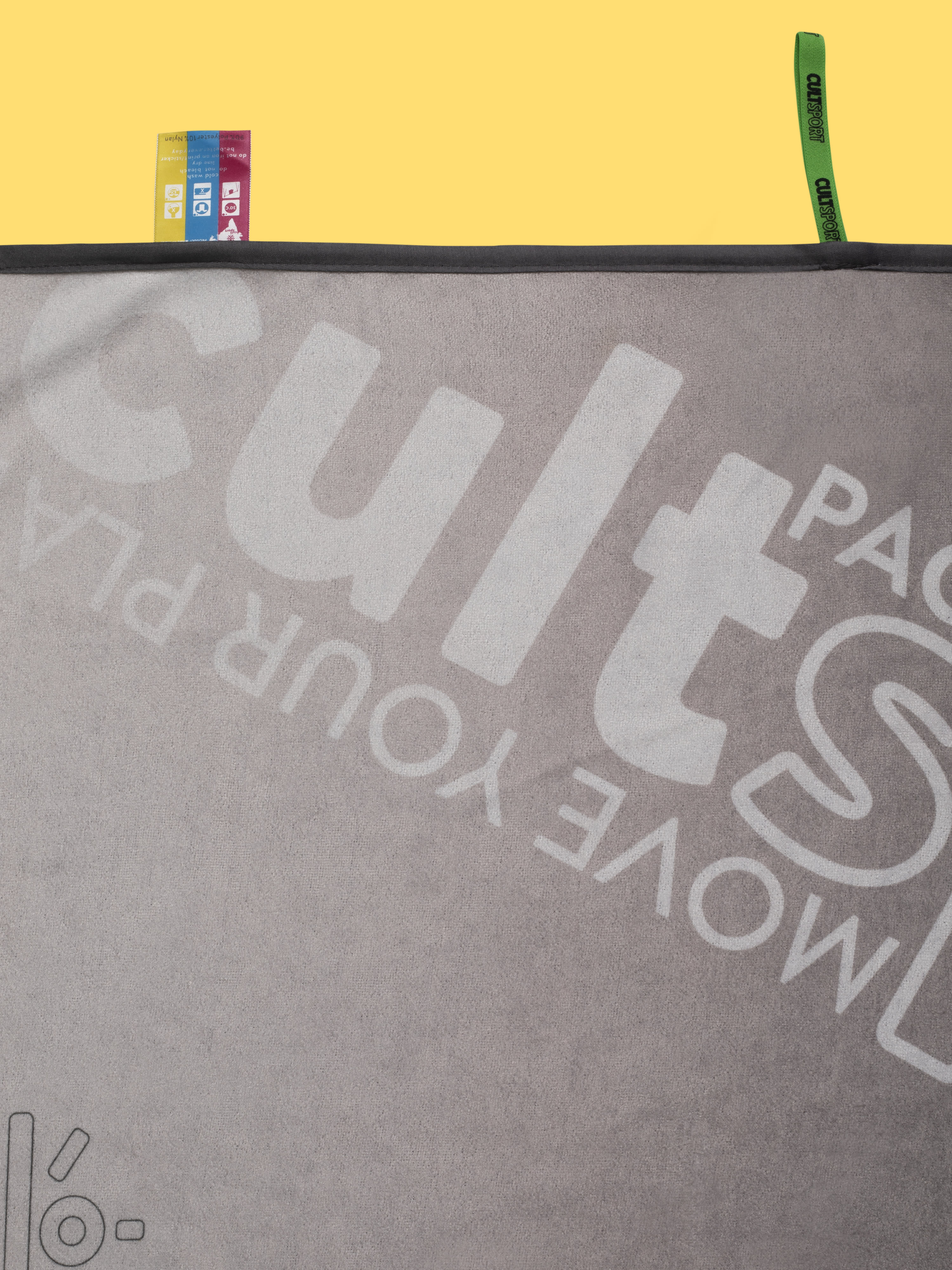 Q8x3jwbymshoqxasbh1idz3z