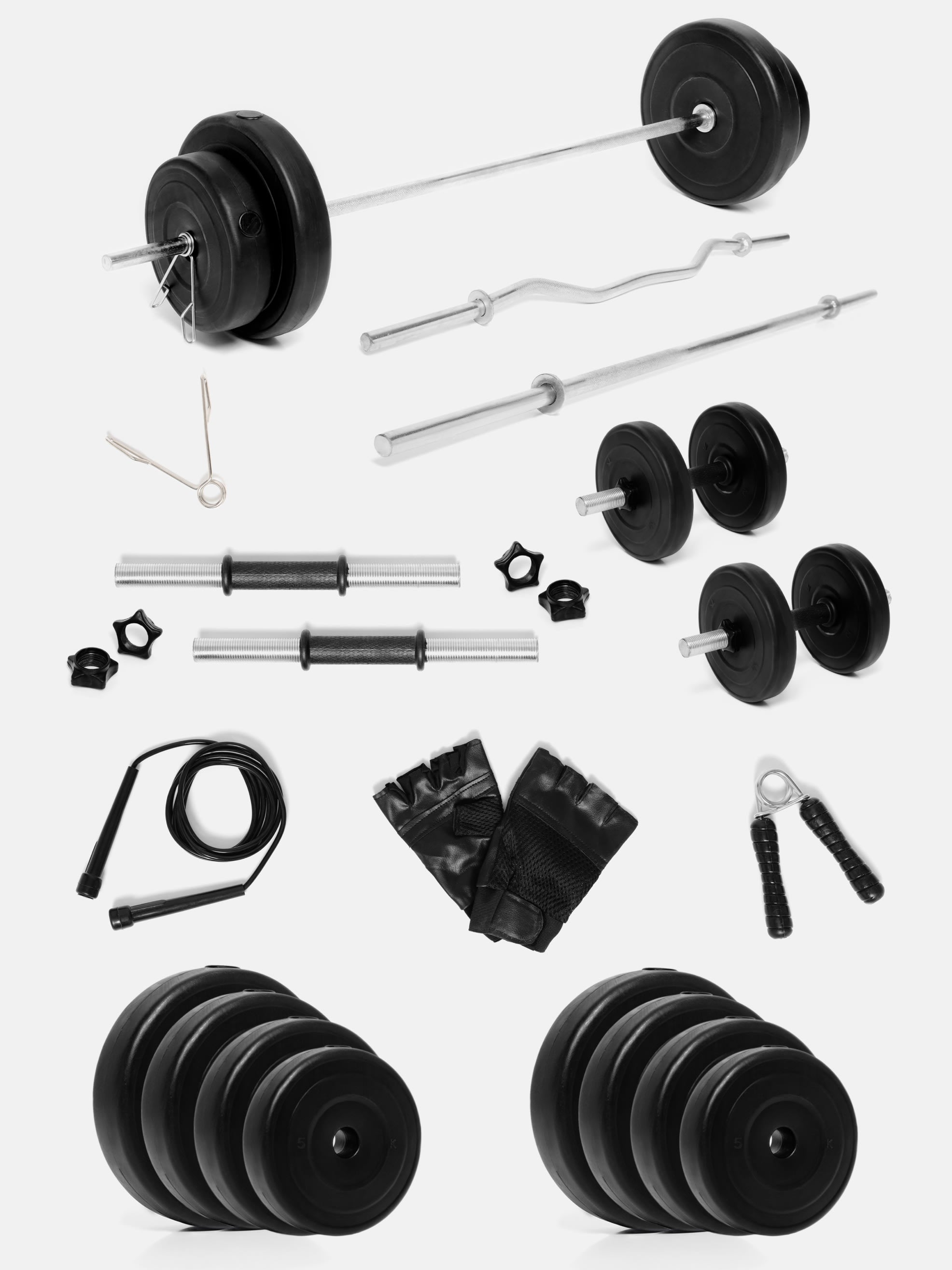 Qhsqrz5dmwpdrx1syzk9rytb