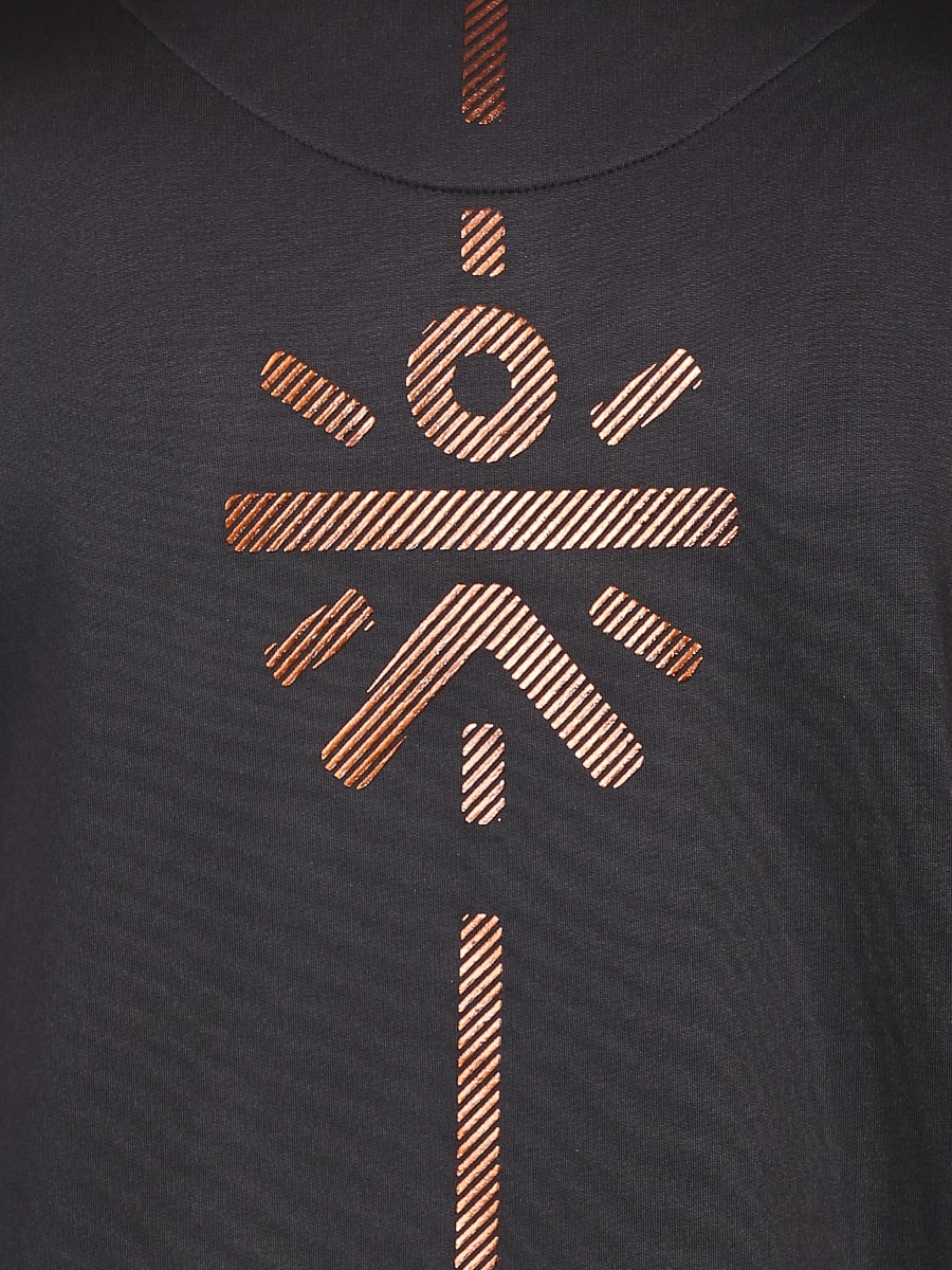 Qldushygtrbmzt8yprwp1acc