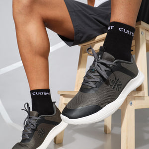 cult Viper Men Running Shoes