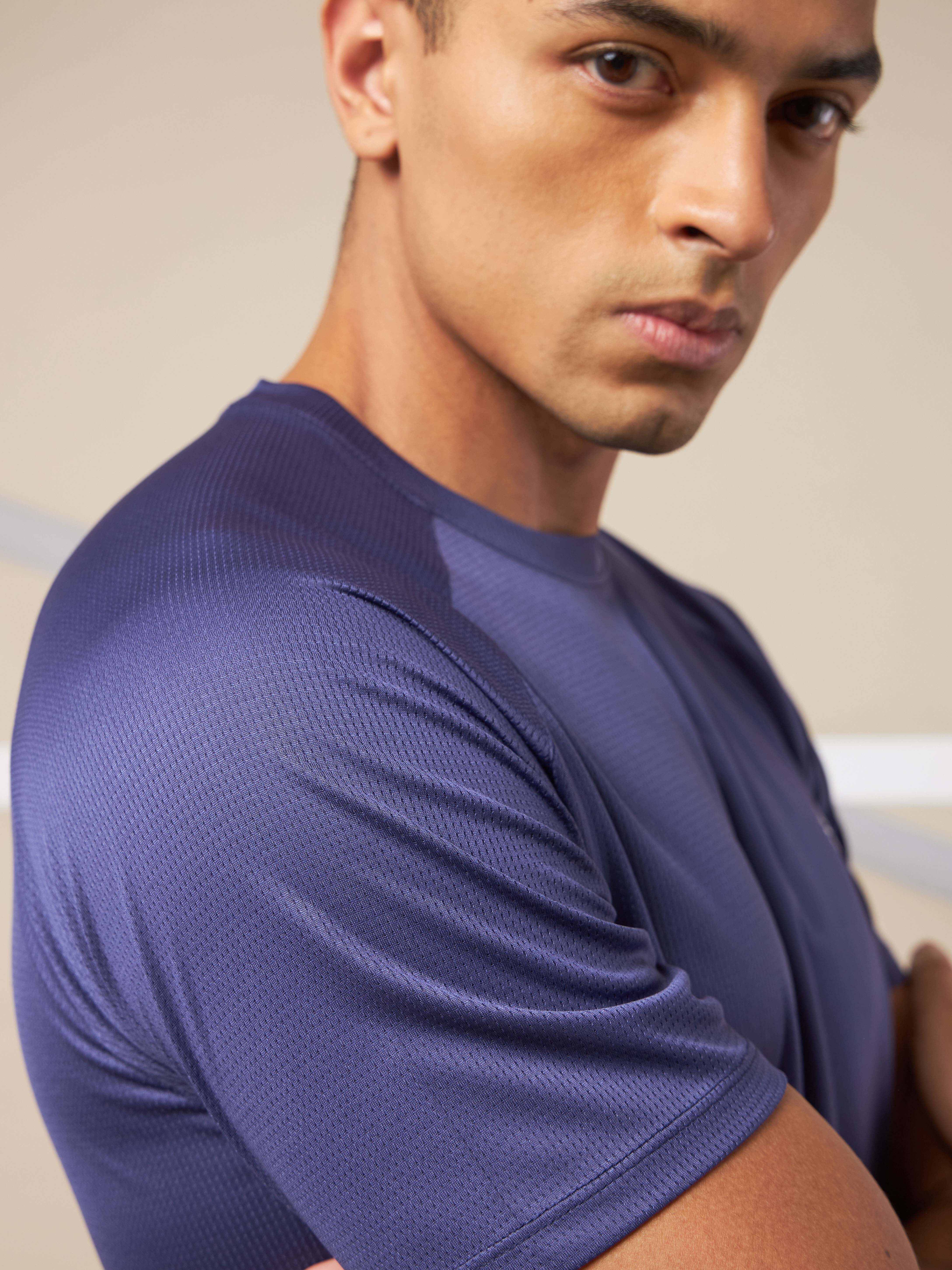 Athlete's Performance T-shirt