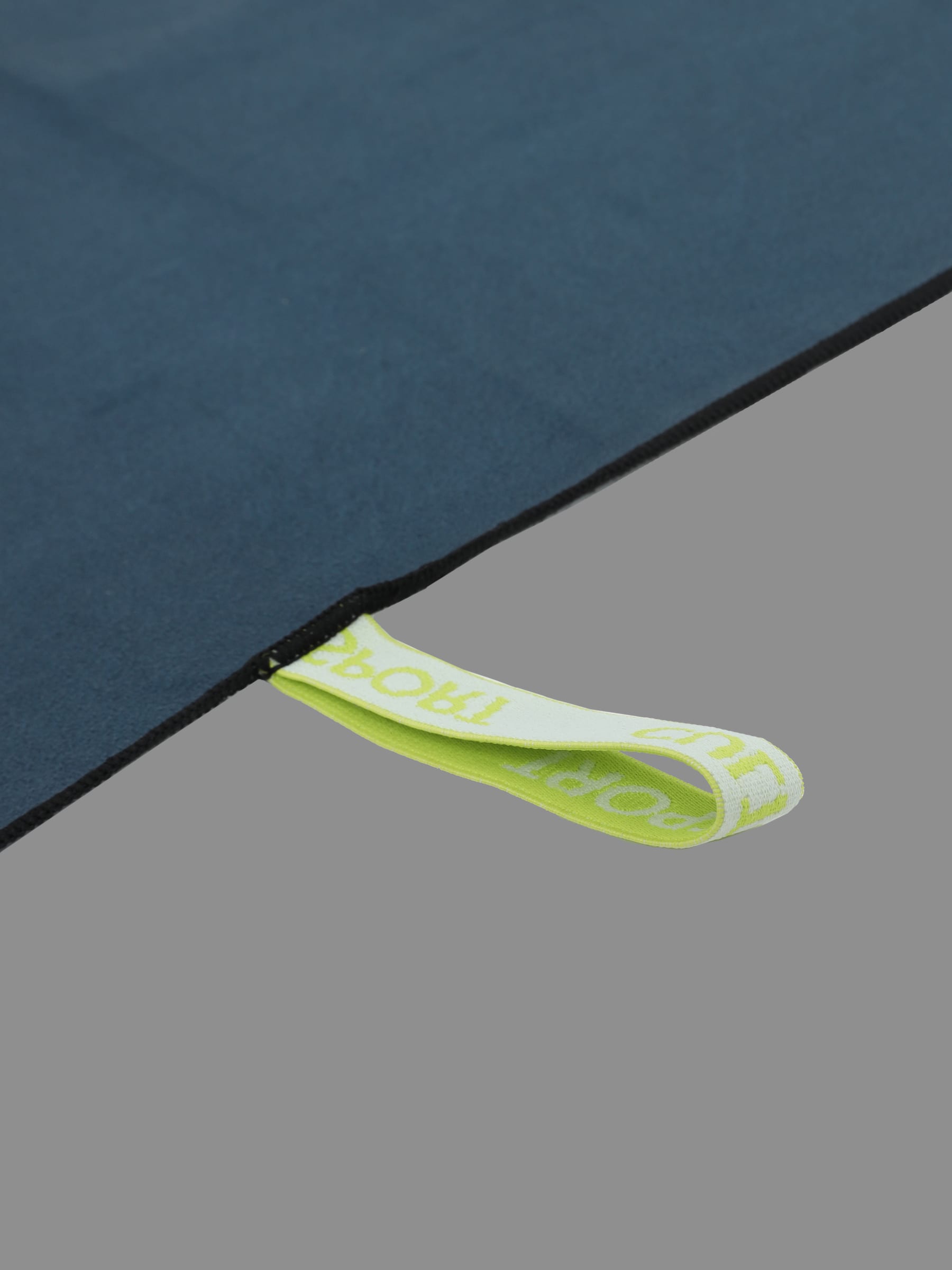 Super Absorbent Bath Towel