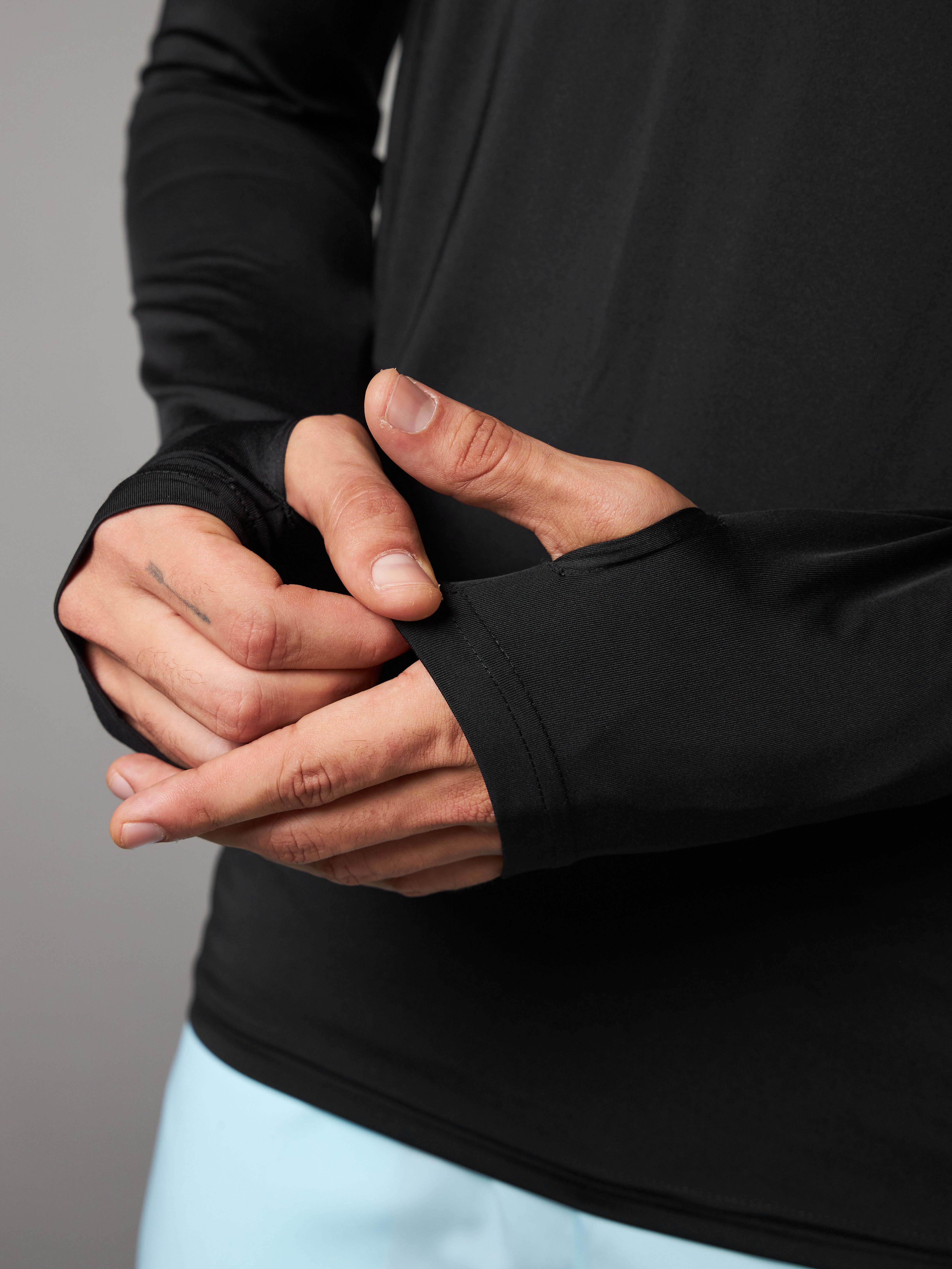 High Altitude Running T-shirt