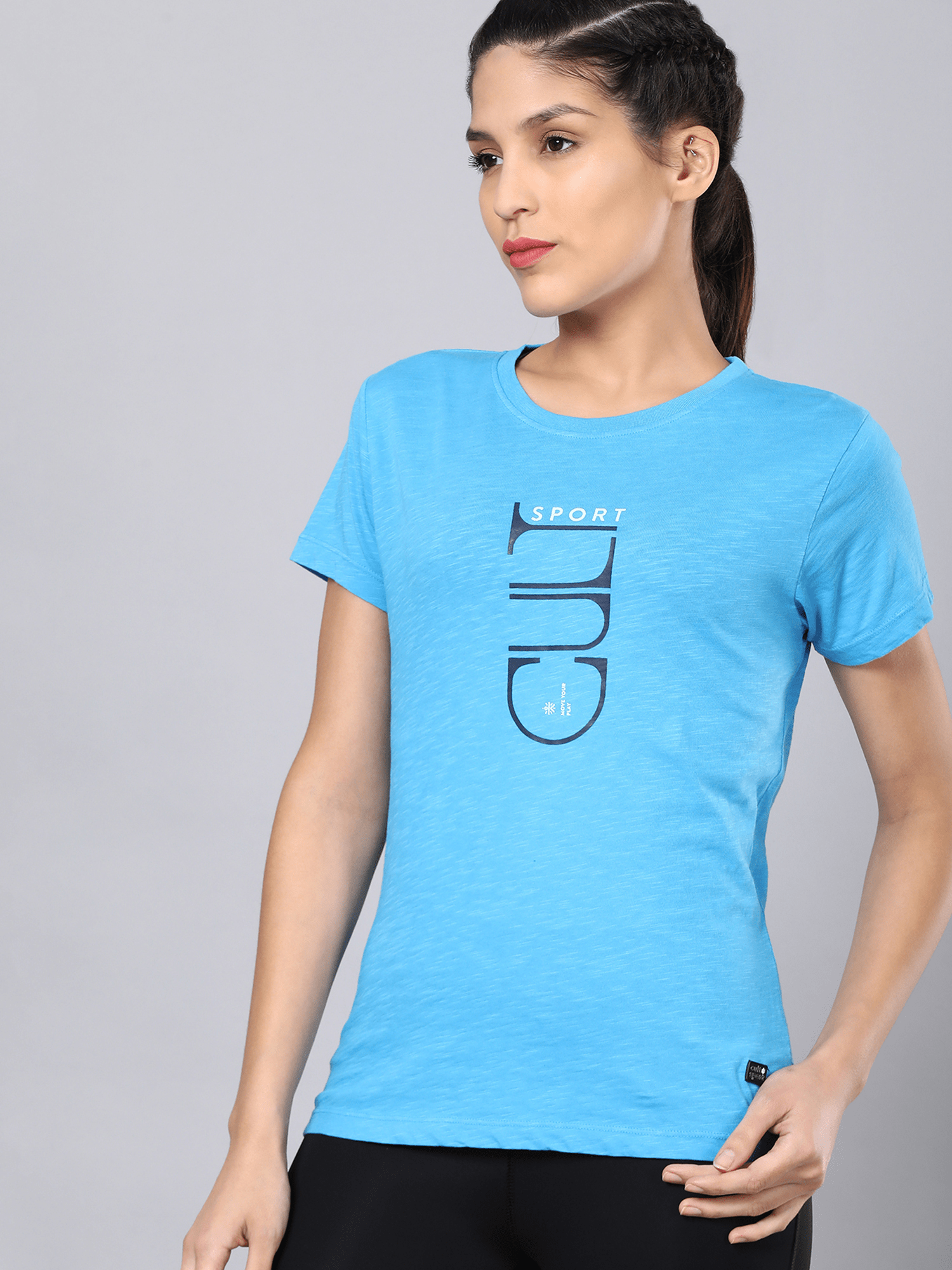 Qo9buocbkmhkqyjieiwtduqw