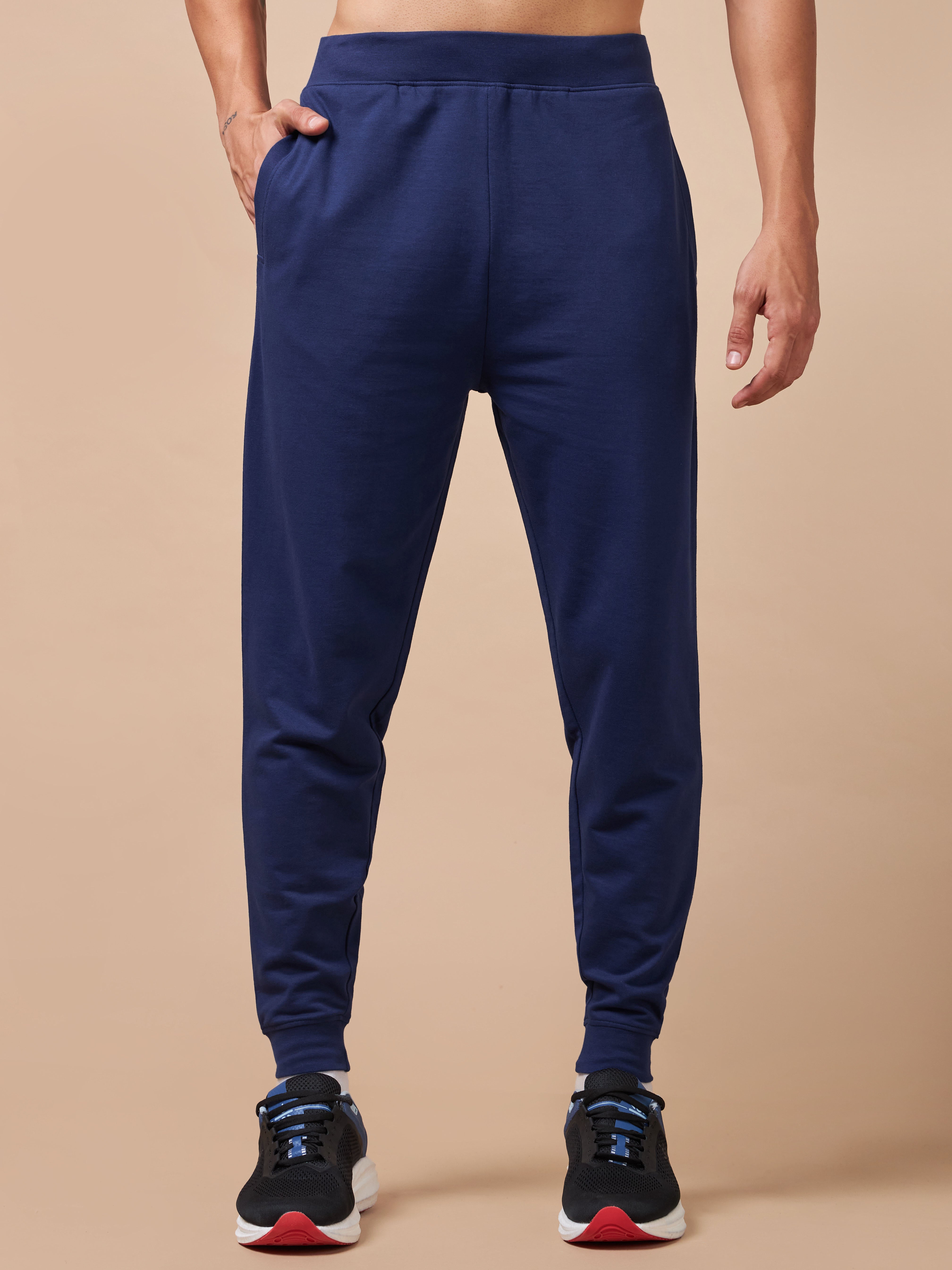 Lounge Joggers