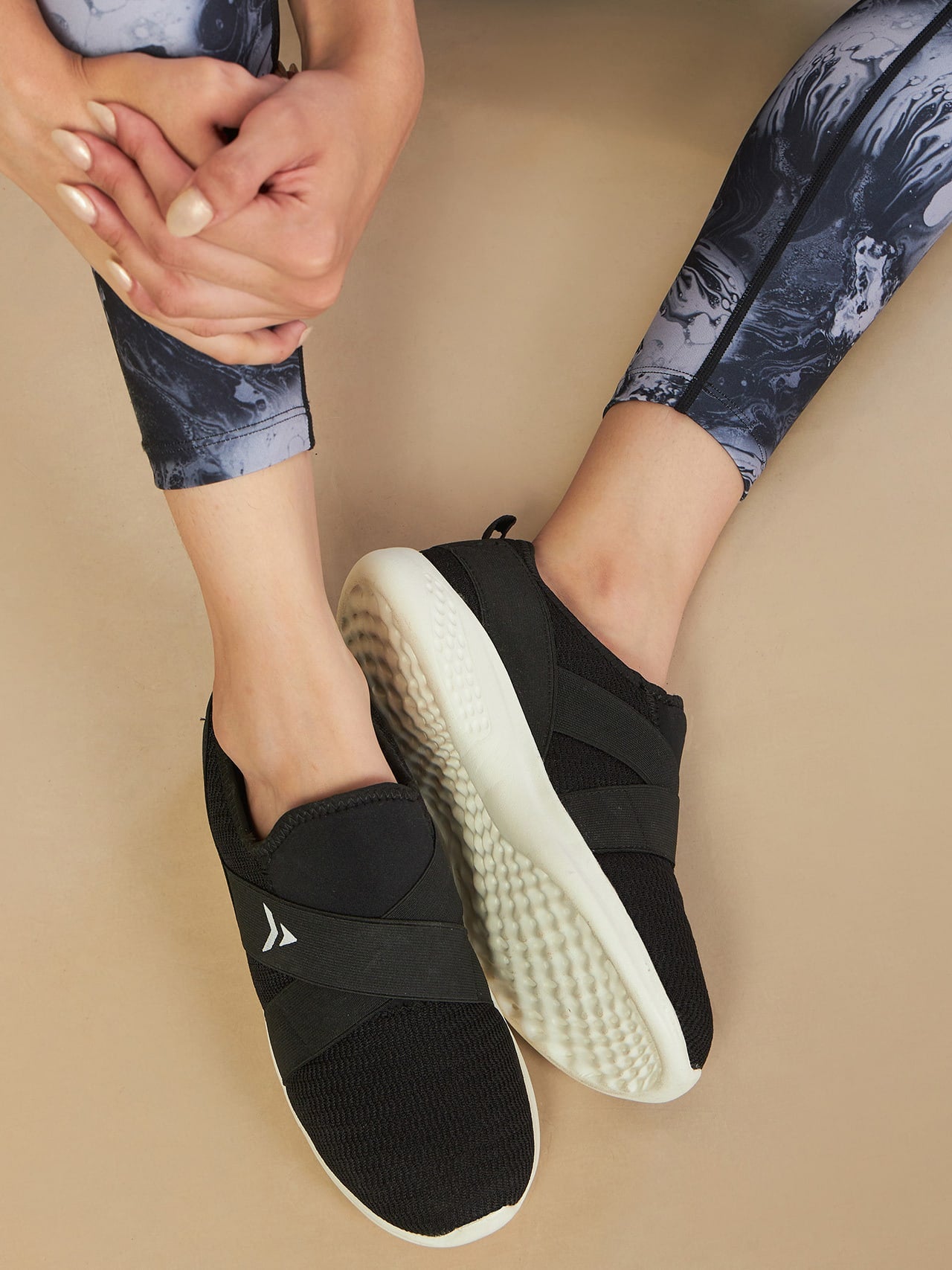 Qvxjgzusym3qmntzw3adf1ba