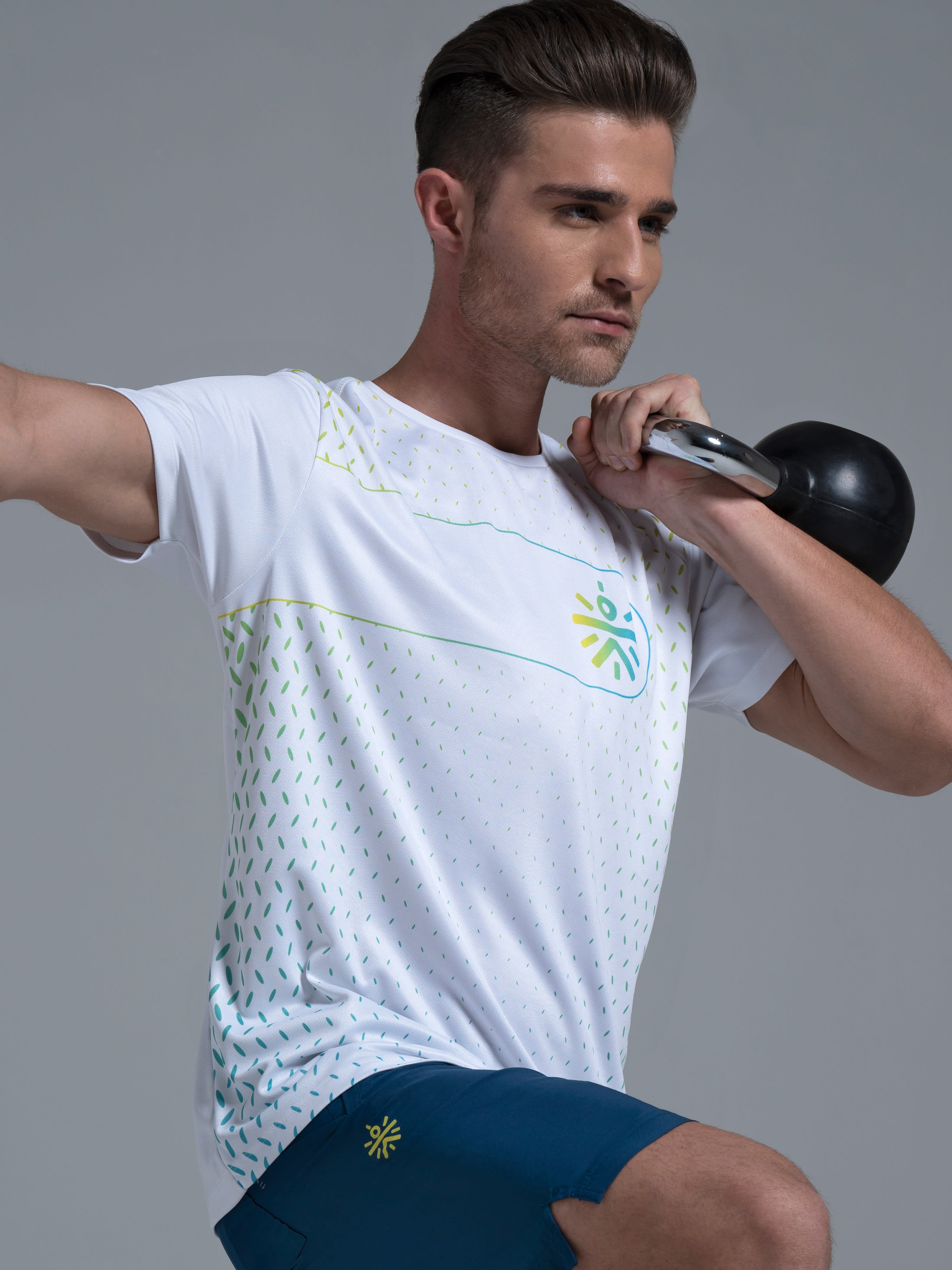 Qyxzbjxa7h1z9v9jzpfewyd4