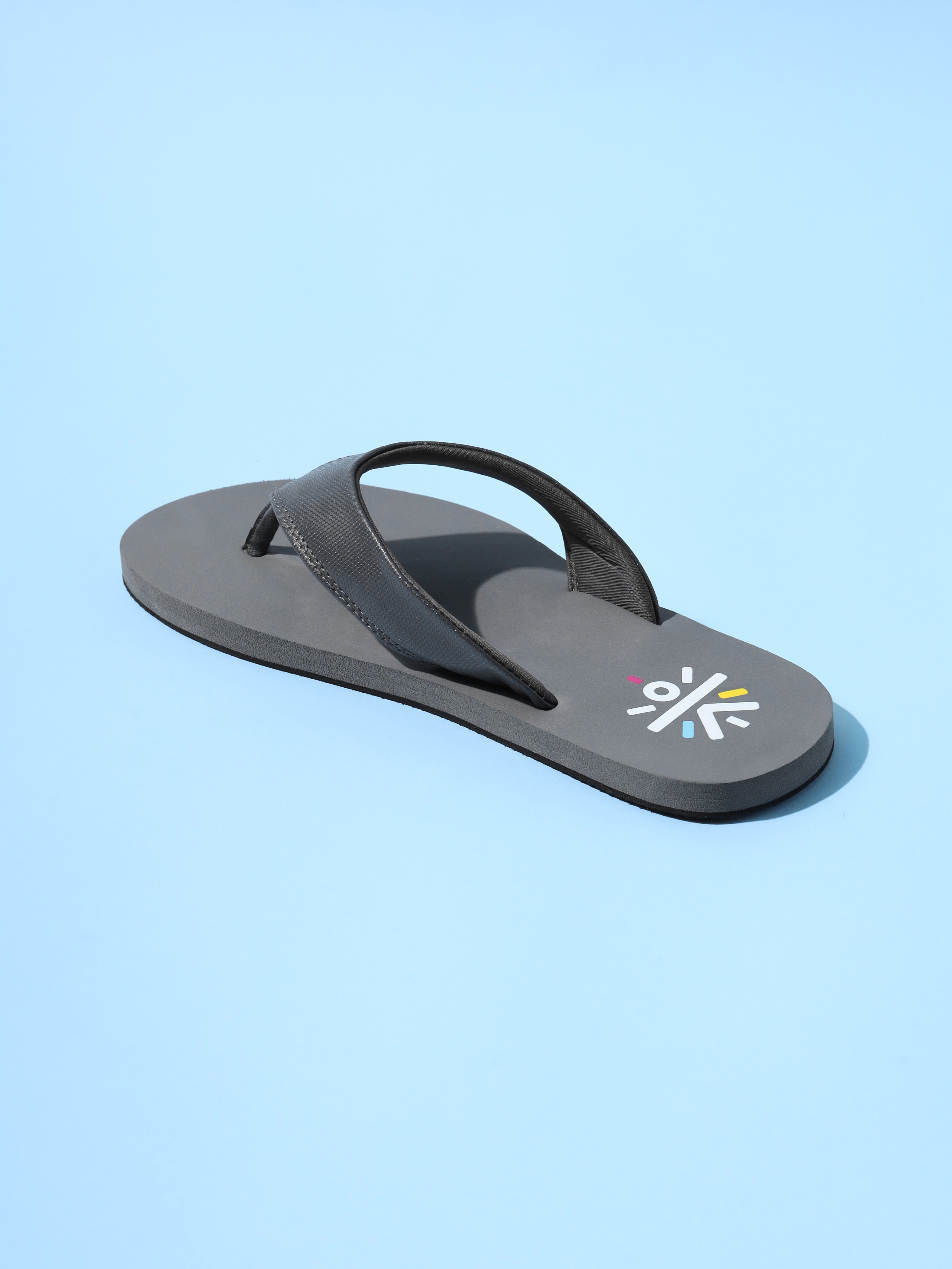 Qztses3khvojskagevyrr986