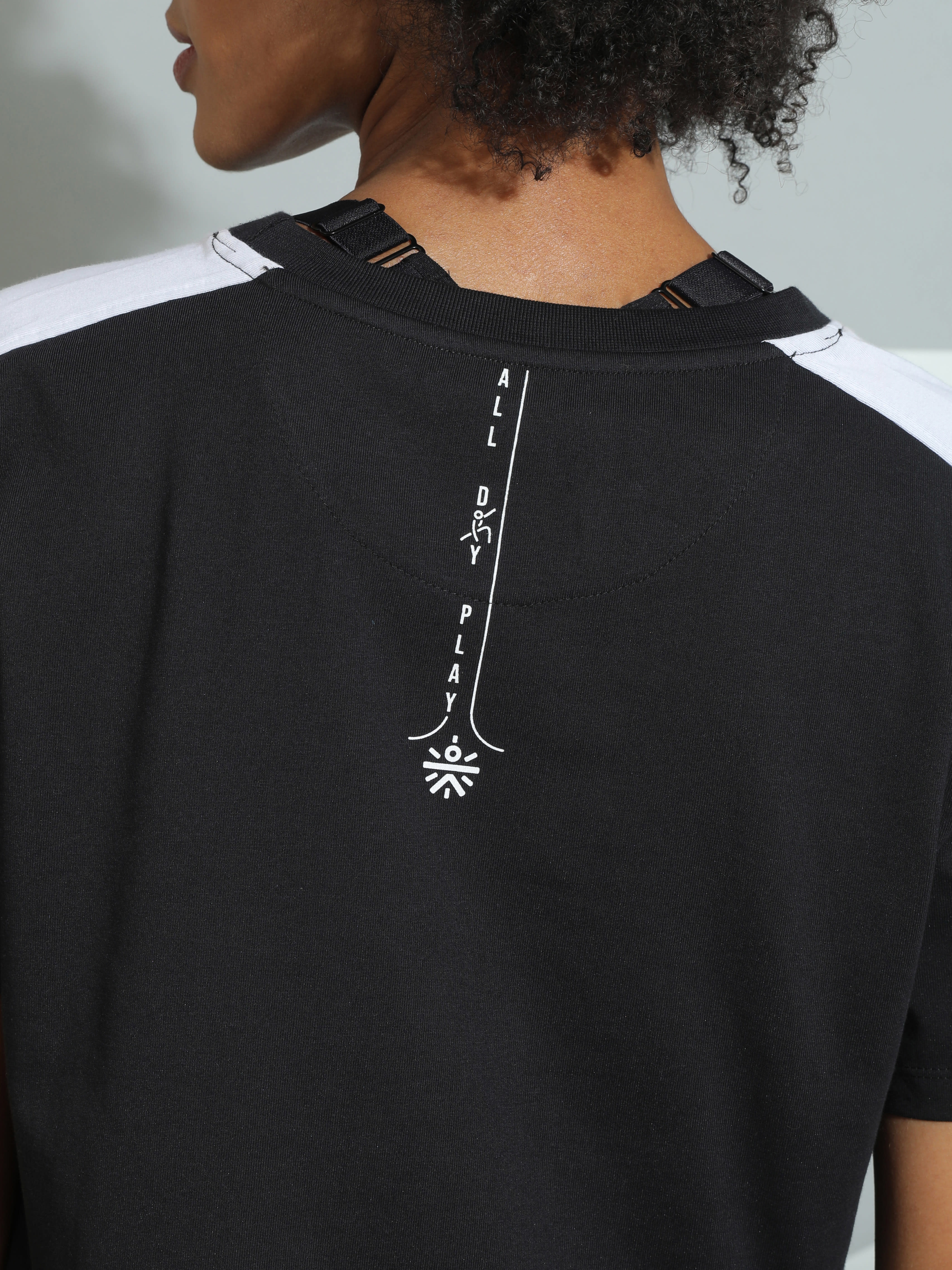 R8zstkmlqhwdcq7wrqxhsmhg