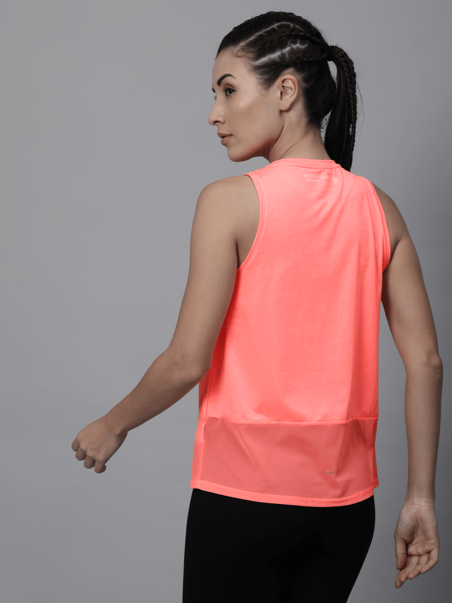 Rcayvwm8gctxn169dvfo7gqm