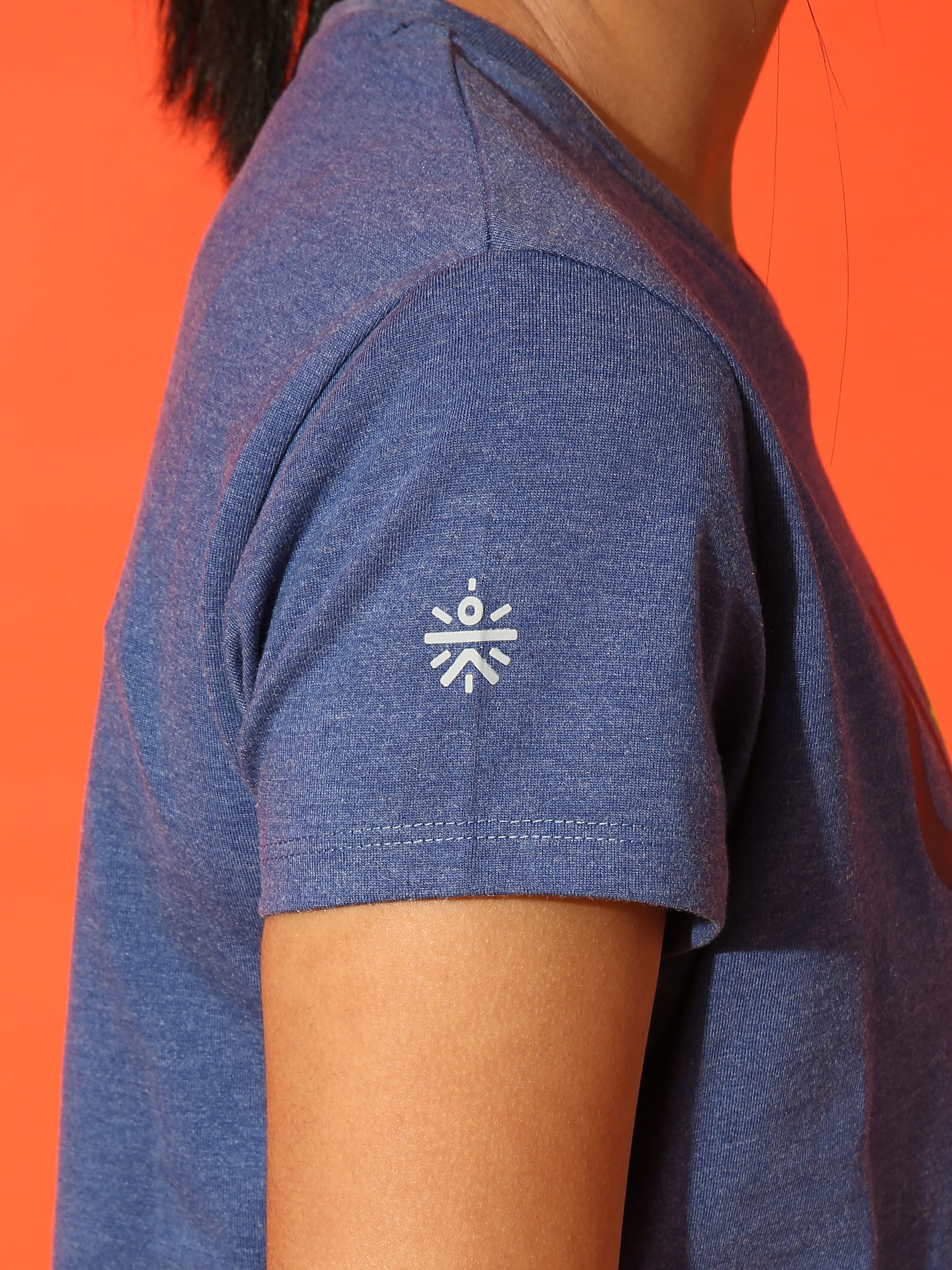 Signature Workout T-shirt