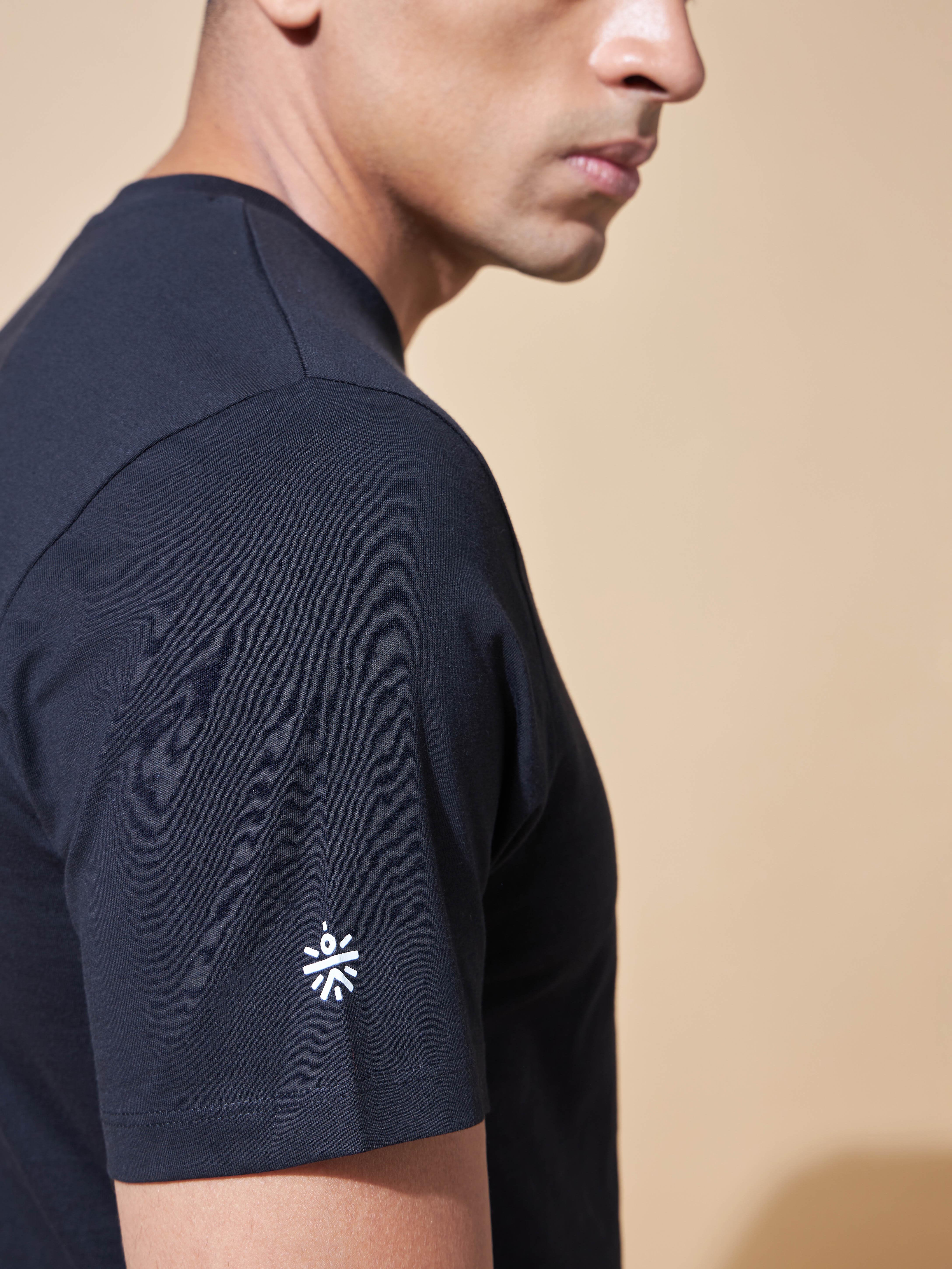 Forward Printed Graphic T-shirt