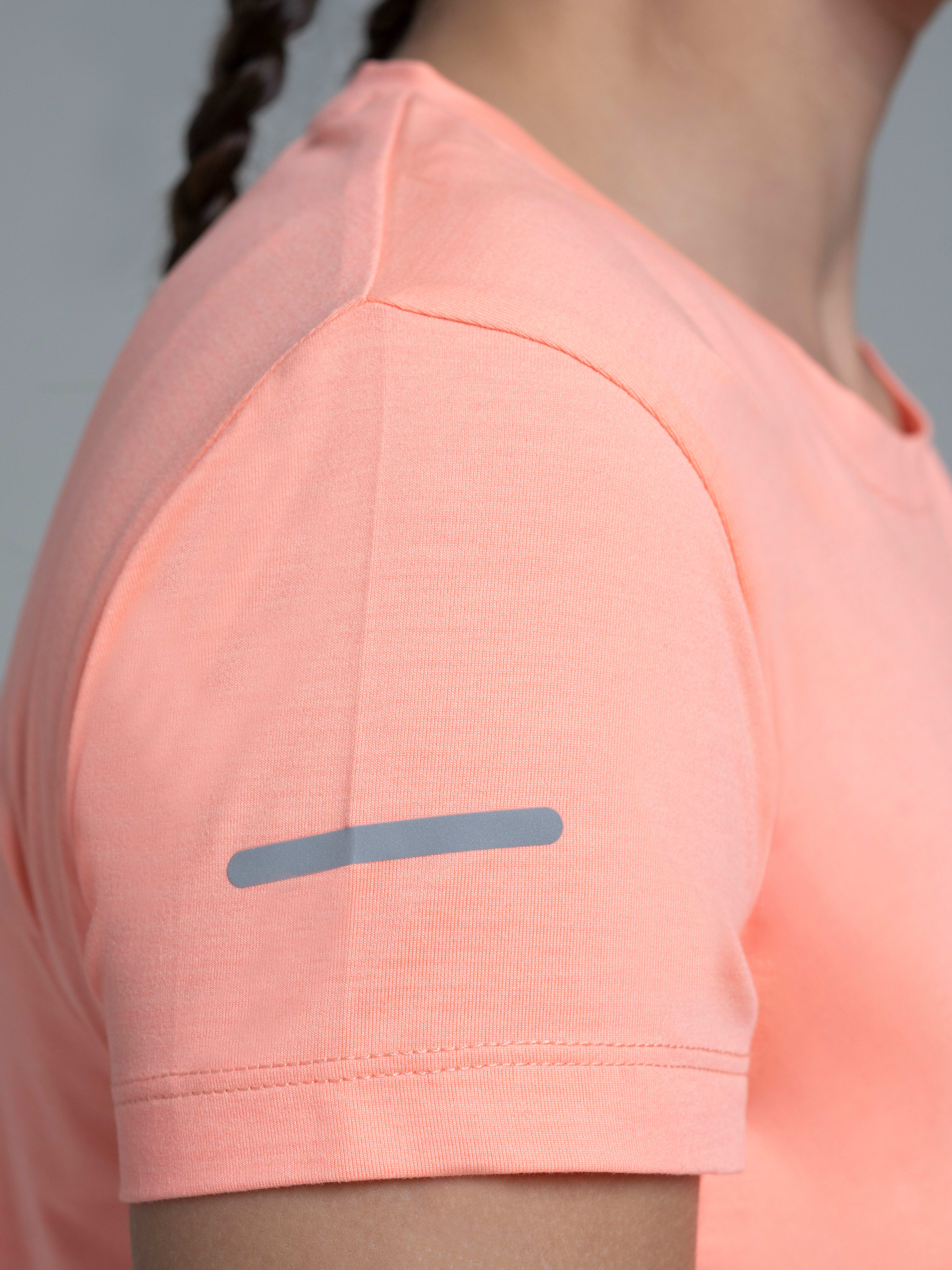 Rfw66qmja4xxbnfda8xh4mrq