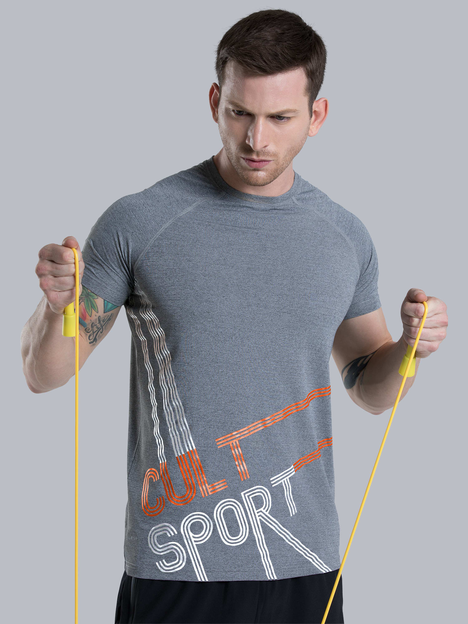 Rgpkyjzy9ozshreuq6ttwohp