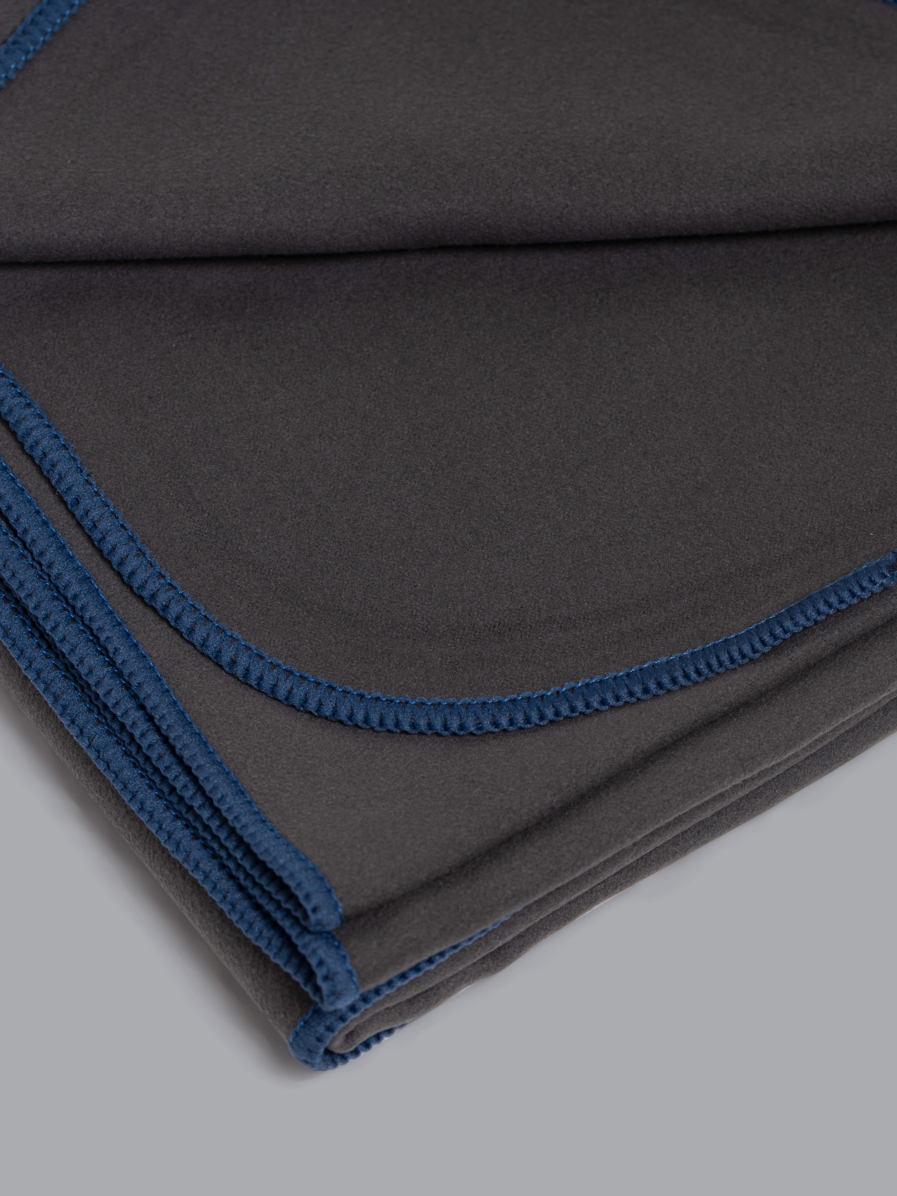 Quick Dry Bath Towel