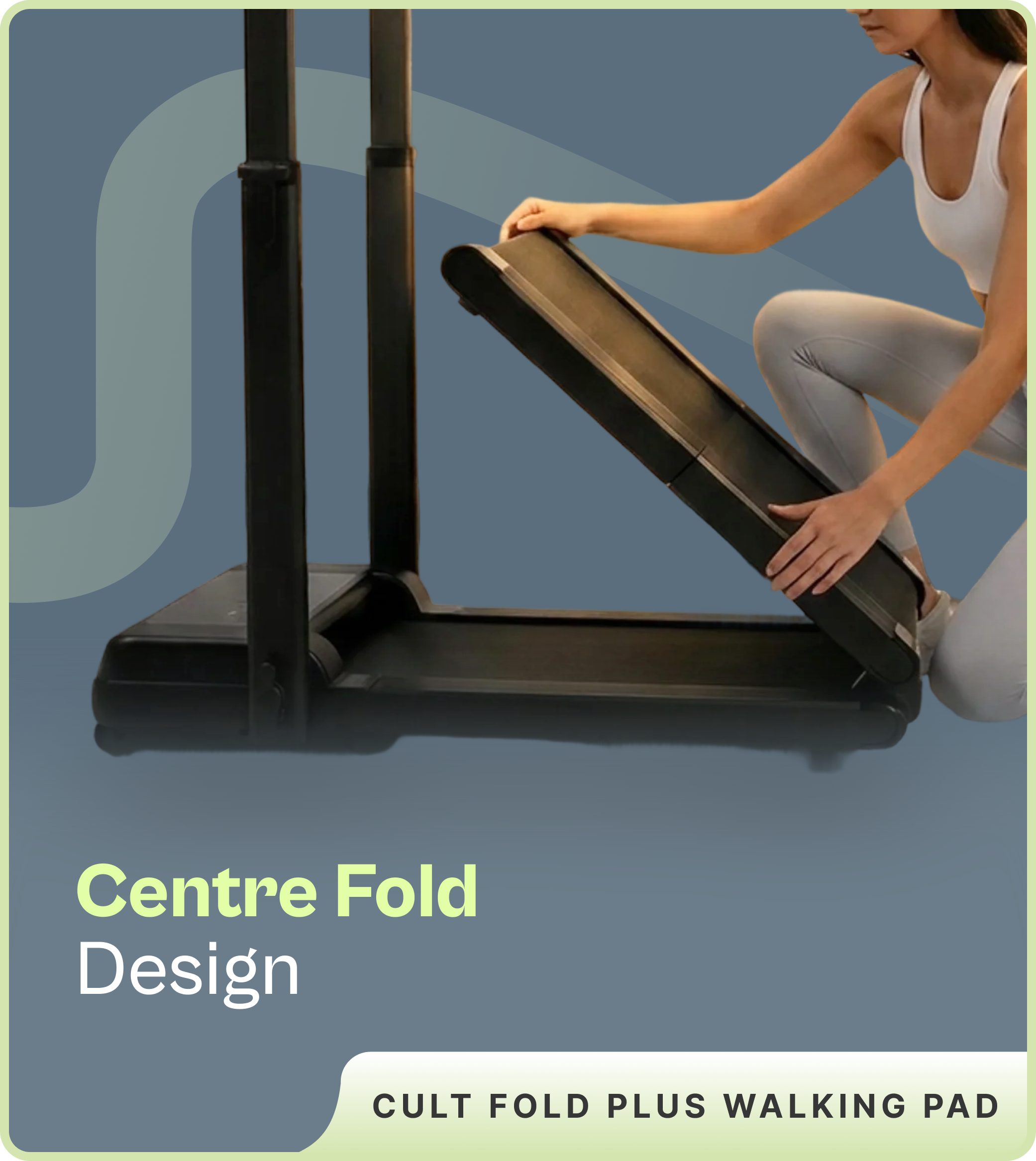 Rtb fold