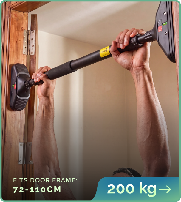 Rtb prime 2