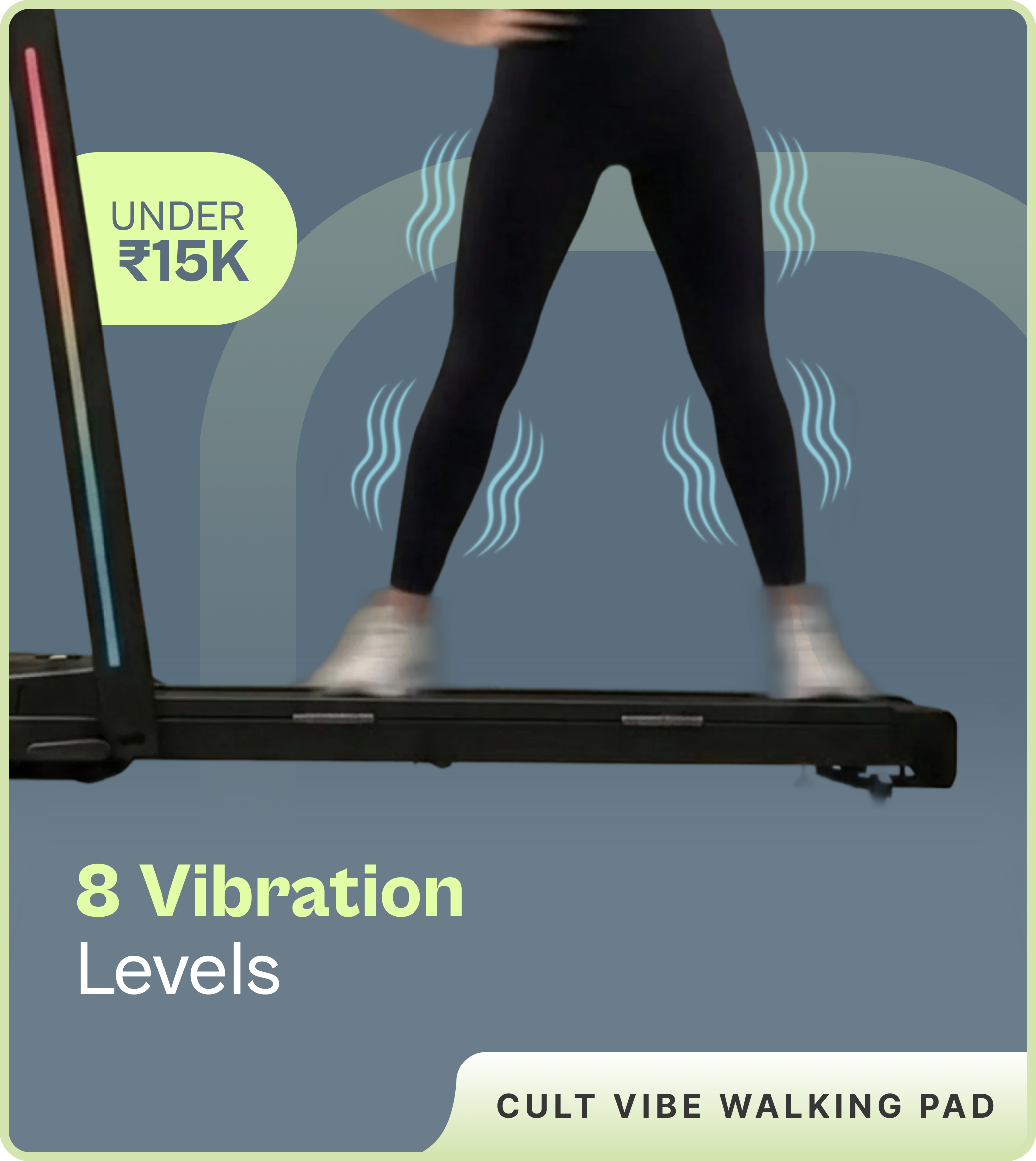 Rtb vibe 2