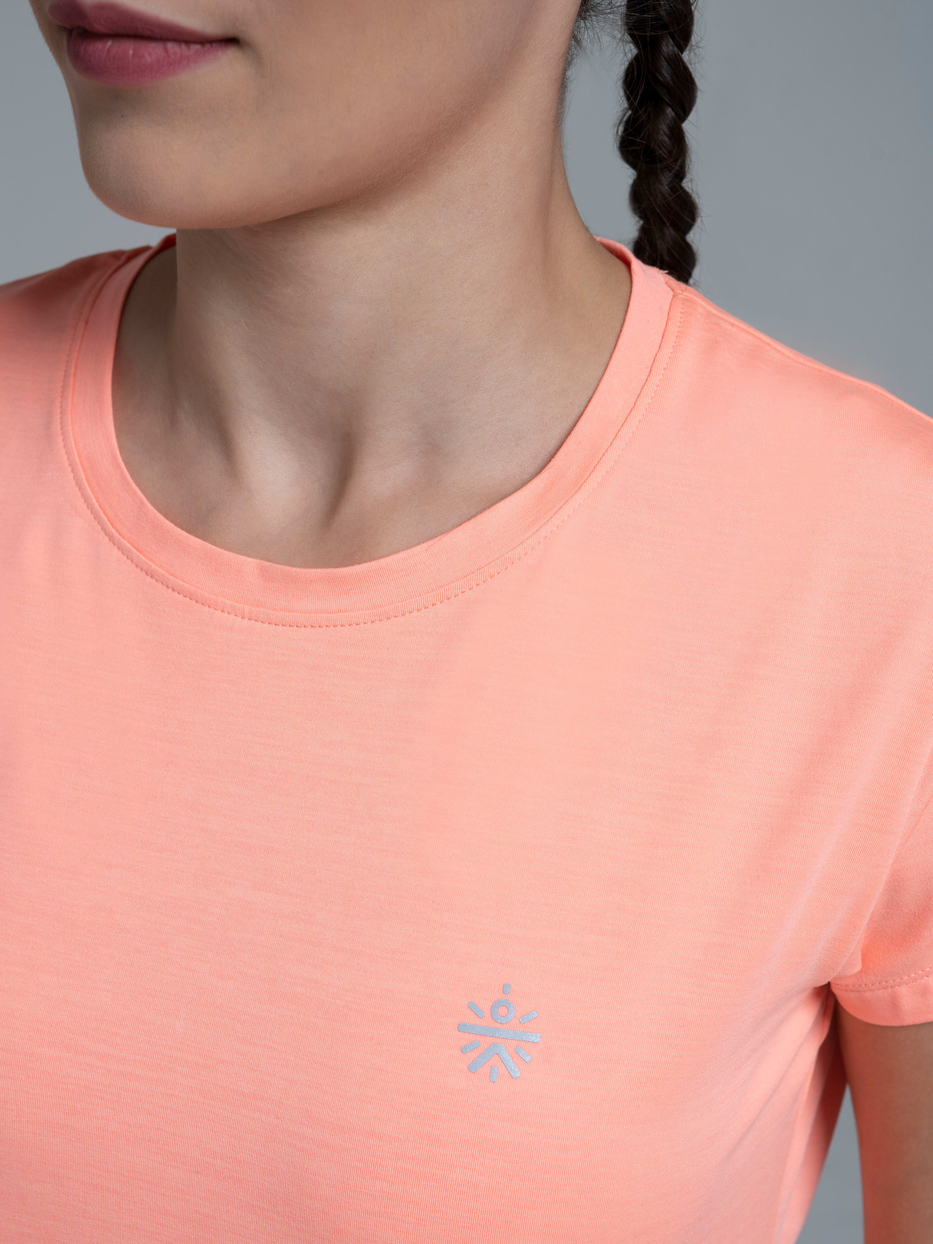 Ruhq6rtq6vusefxkrbtryjv4