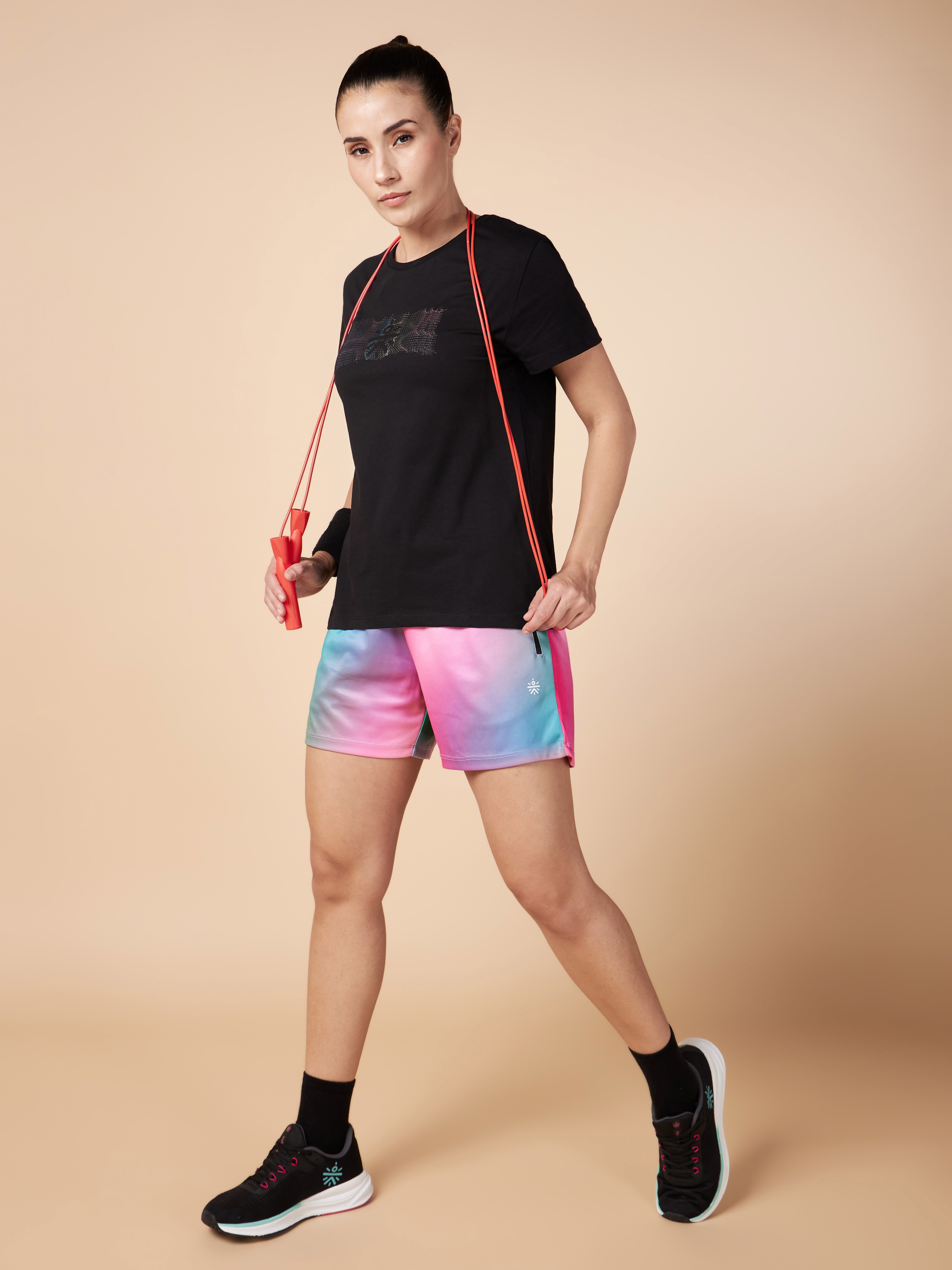 Cult Training Essential T-shirt