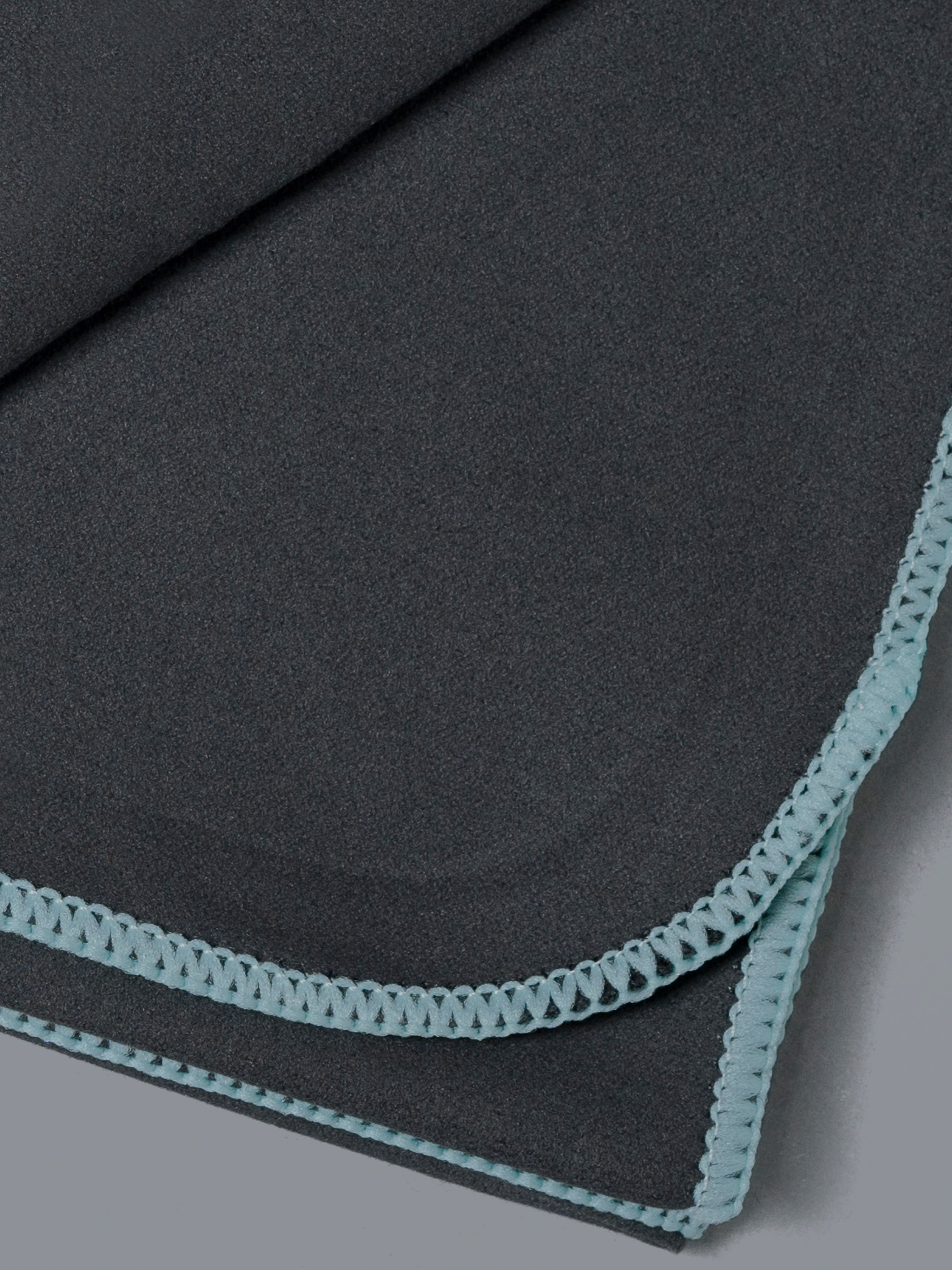 Rbvjpu3ndmrnqeuu8va18urd