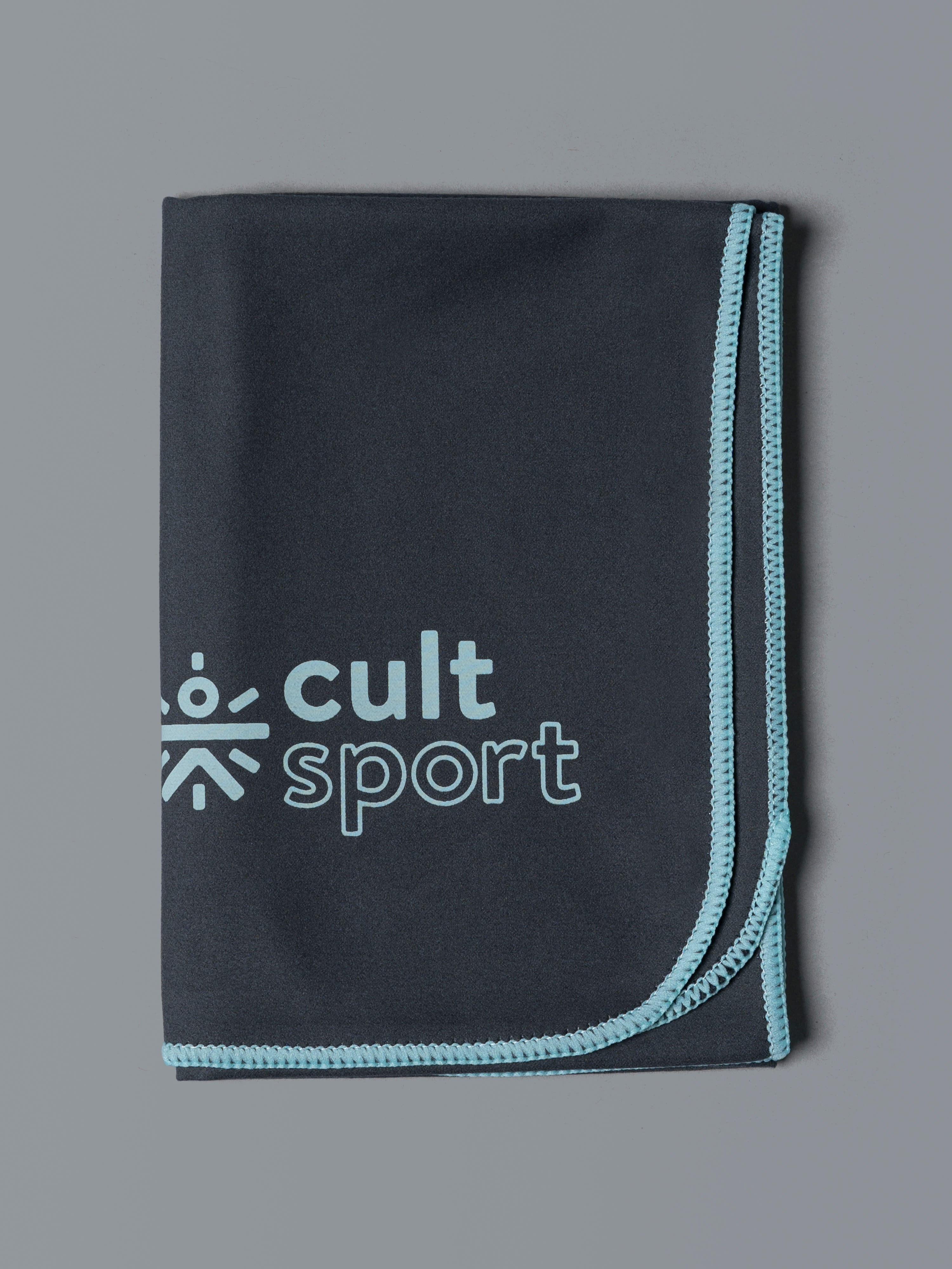 Rdi45u94fnutyy29dsv9zxkt