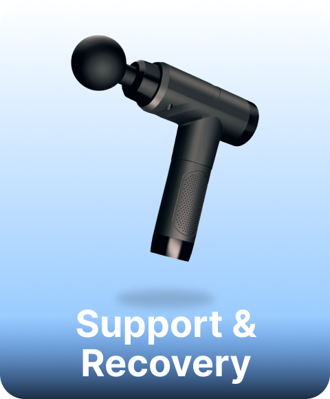 Recovery 8d5cb83b d908 4cc8 987b 8d2ce9608a58