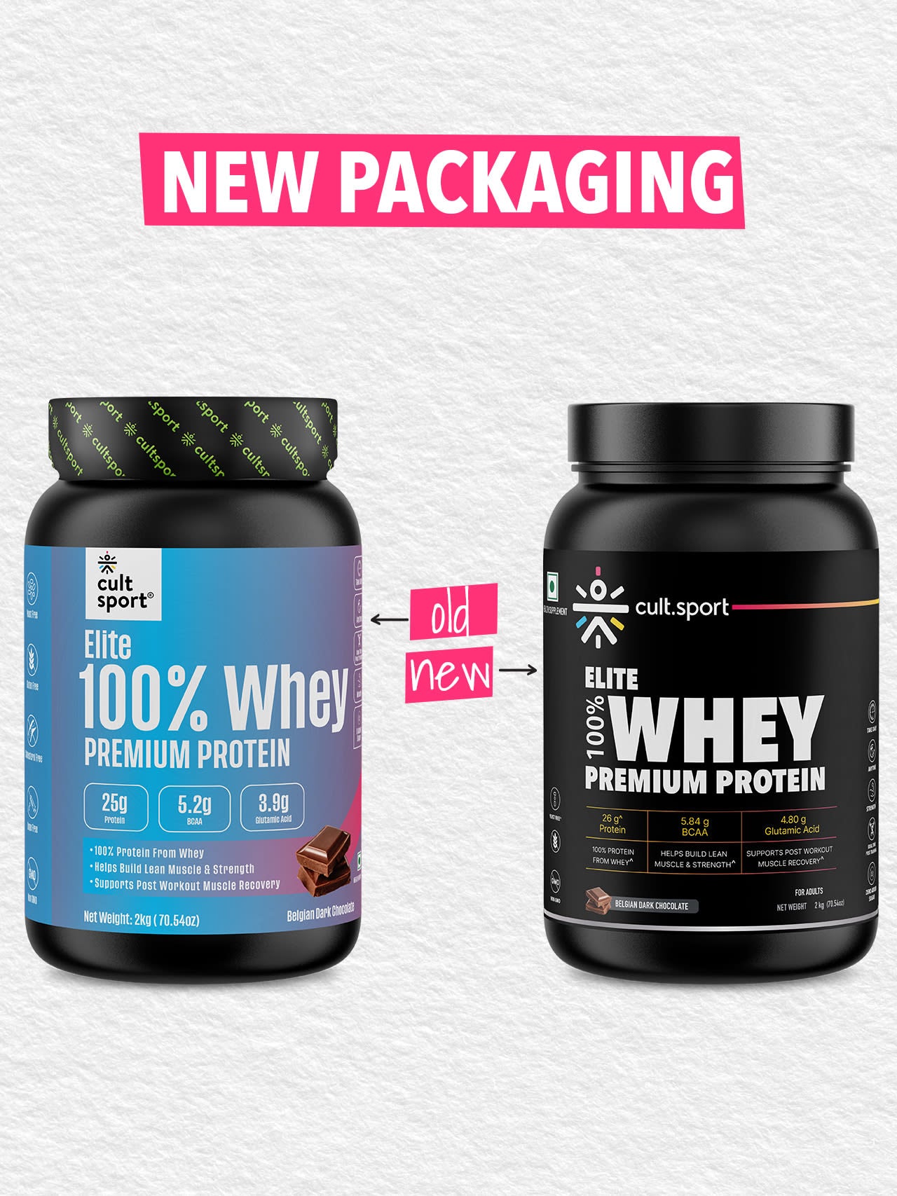 Rem4rtwzmv5hzbzjsmt7bu7d