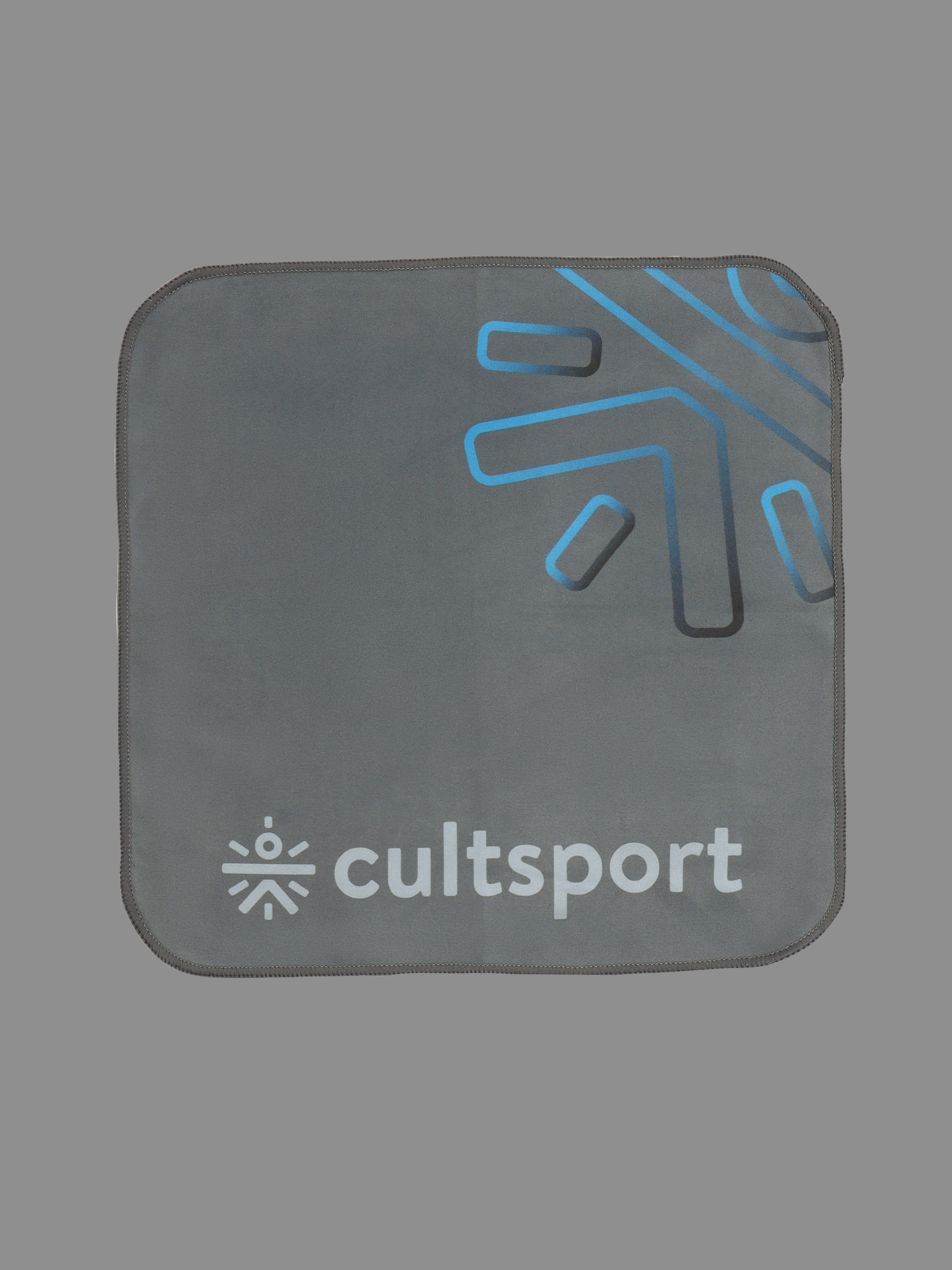 Rfe2dzmdw6m7oouazeybdtx4